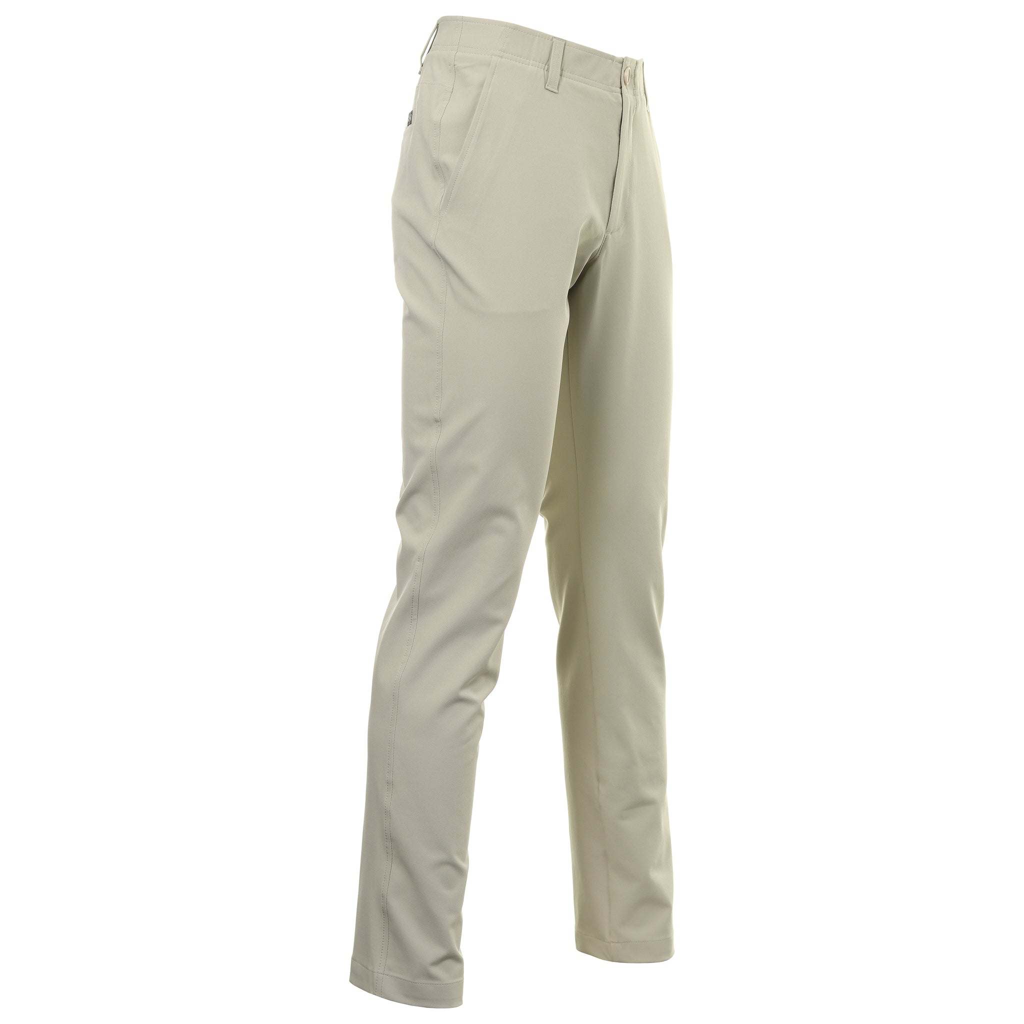 under-armour-golf-ua-drive-slim-tapered-pants-1364410-khaki-base-289