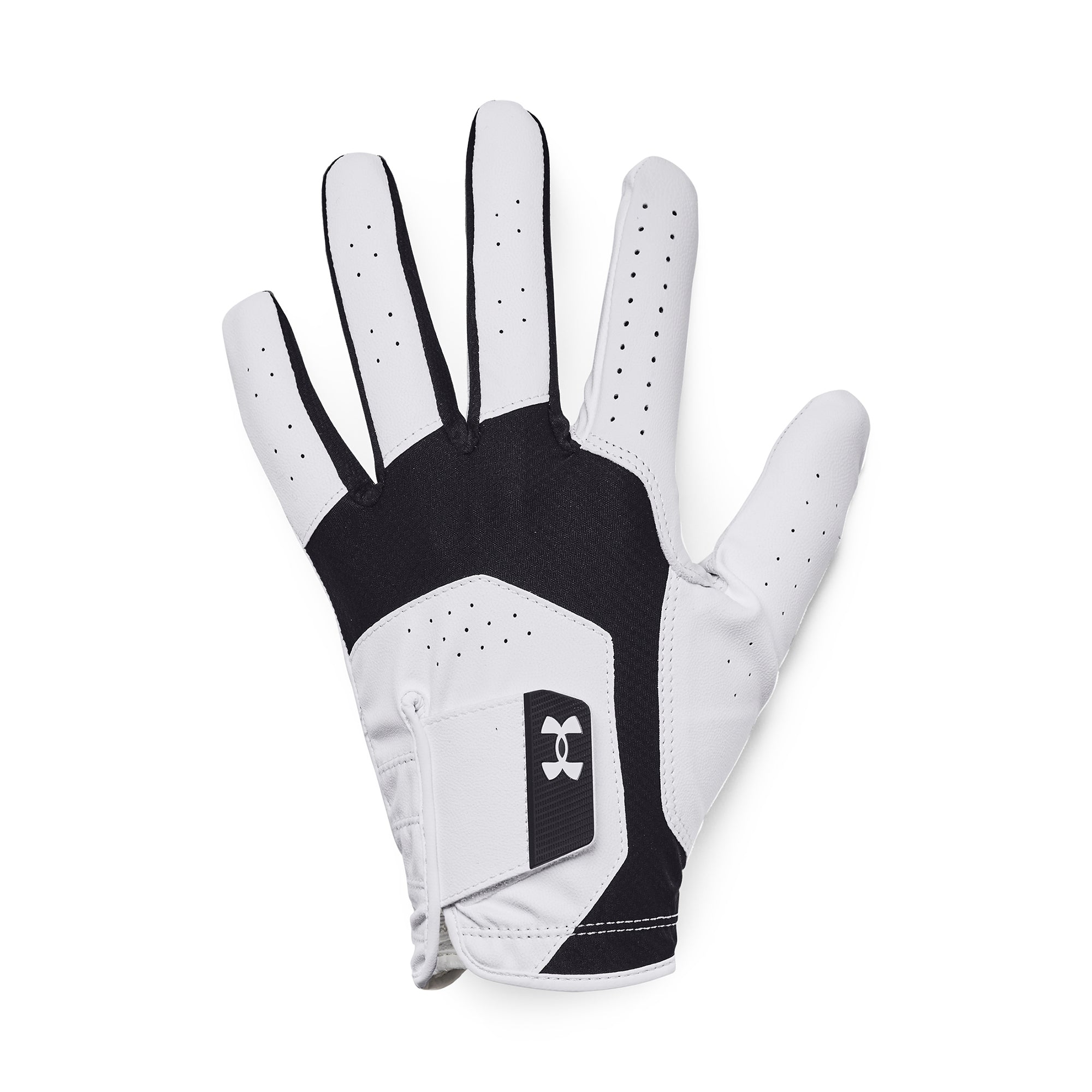 Under Armour Golf UA Iso-Chill Glove MLH