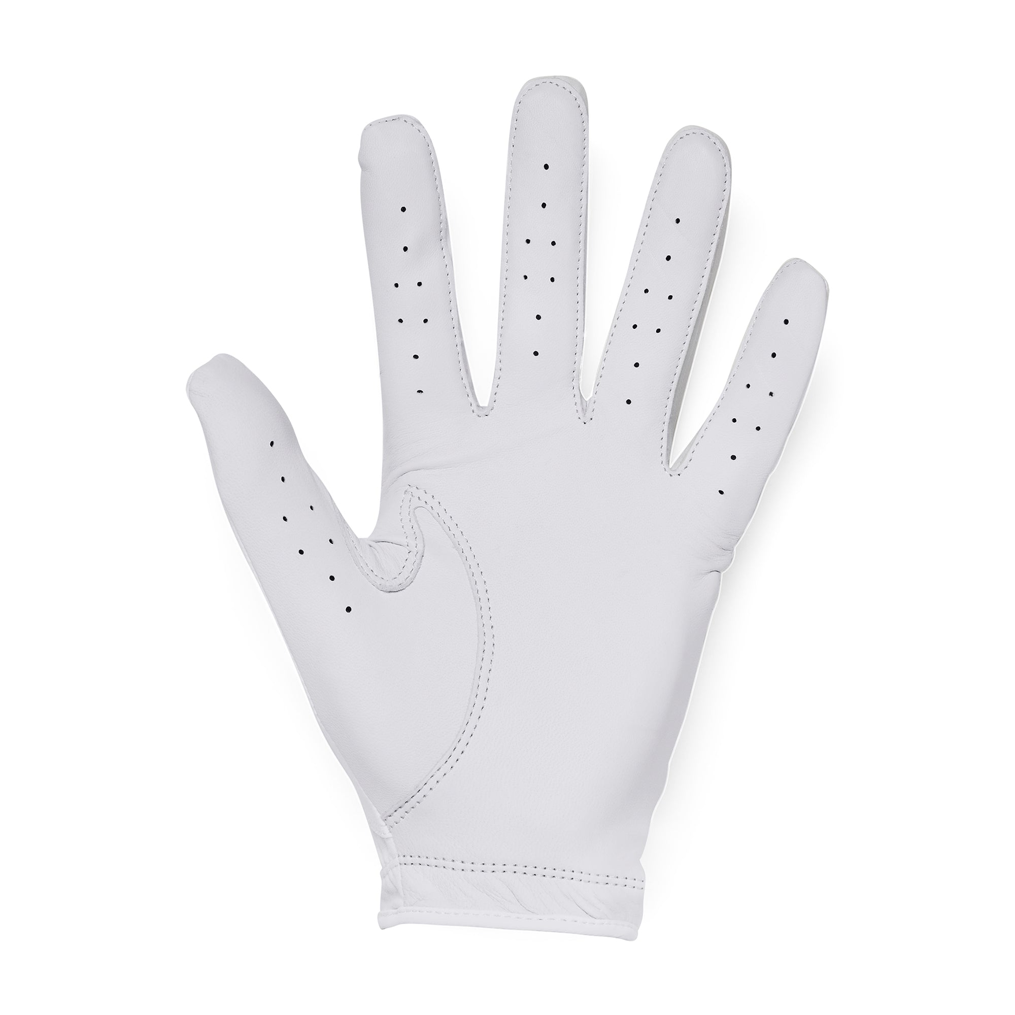 under-armour-golf-ua-iso-chill-glove-mlh-1370277-white-black-100