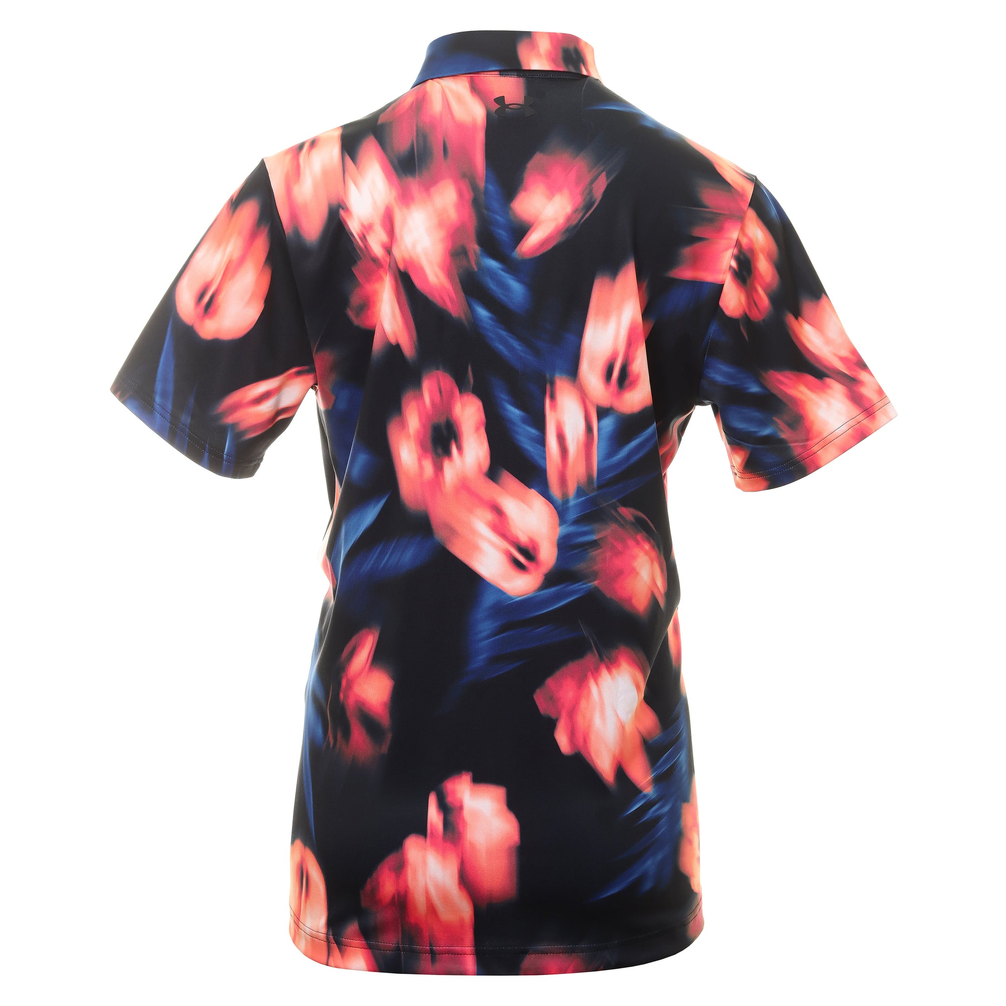 Under Armour Golf UA Playoff 2.0 Shirt