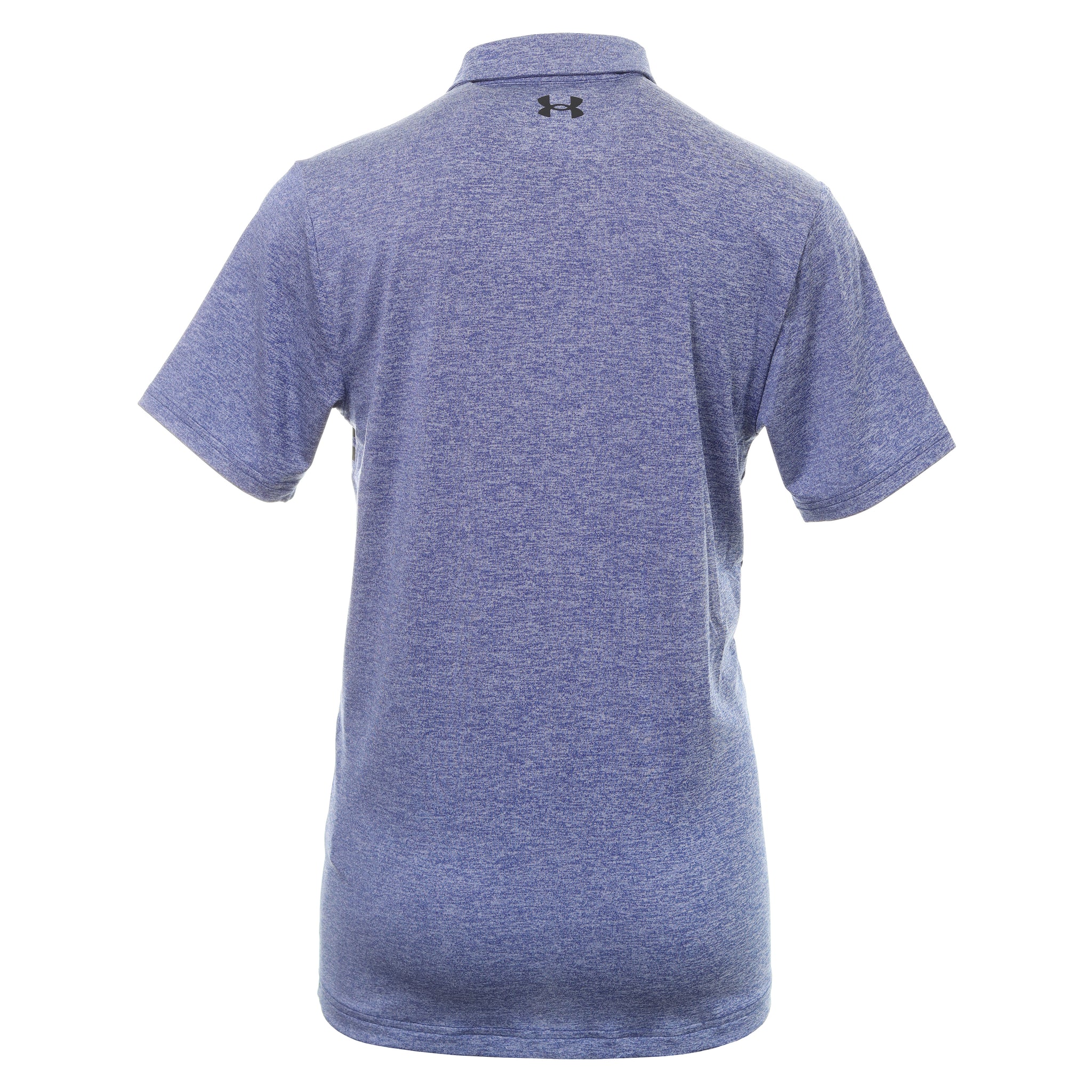 Under Armour Golf UA Playoff 2.0 Shirt