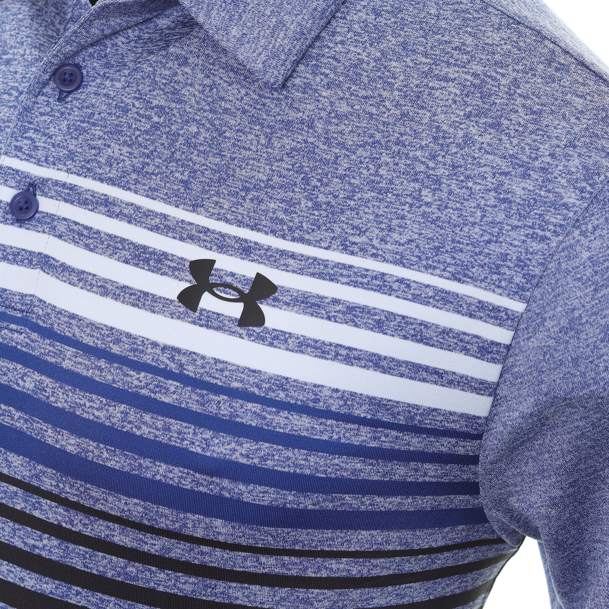 Under Armour Golf UA Playoff 2.0 Shirt