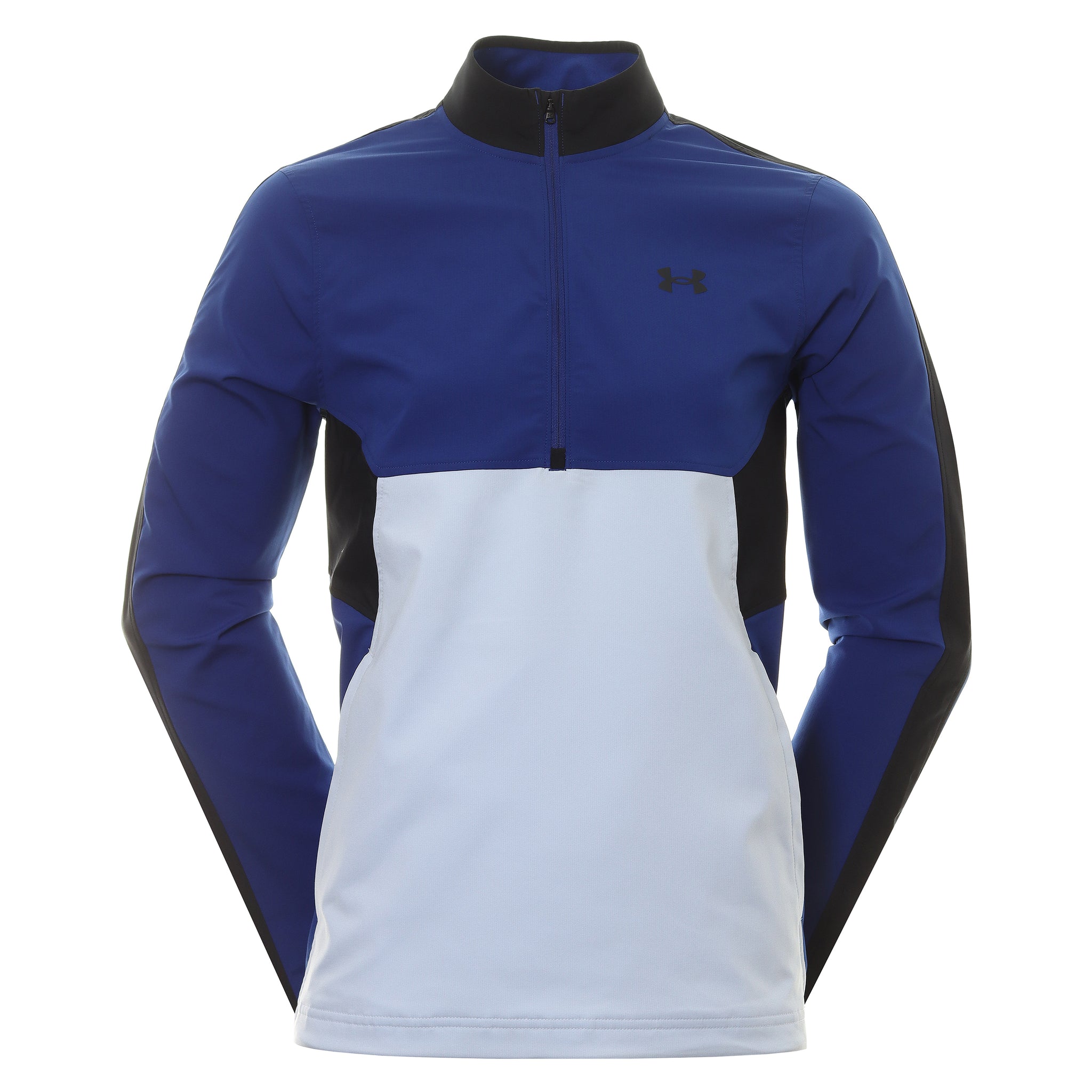 Under armour golf storm windstrike Clearance