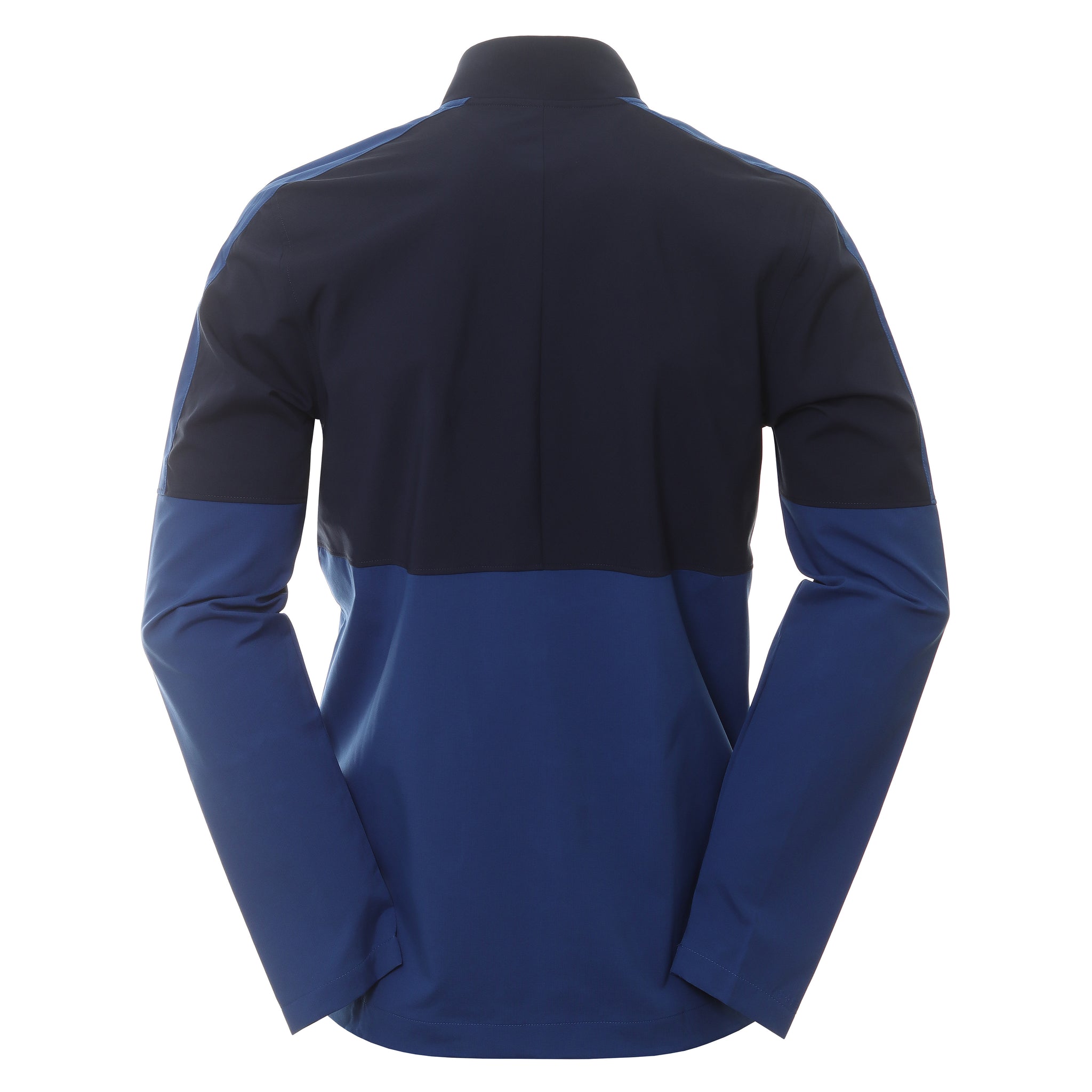 Ua storm sales windstrike full zip