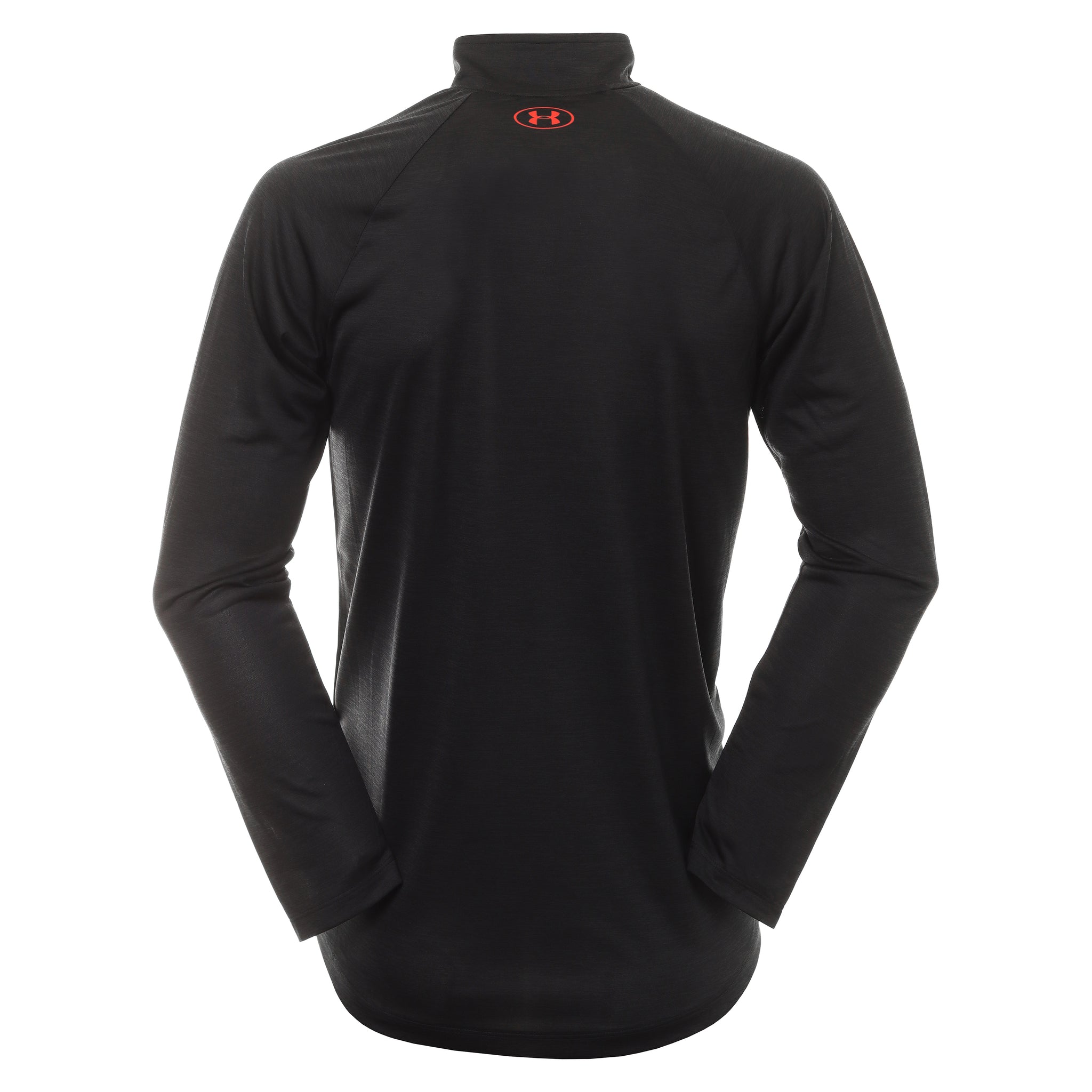Under Armour Golf UA Tech 2.0 Zip