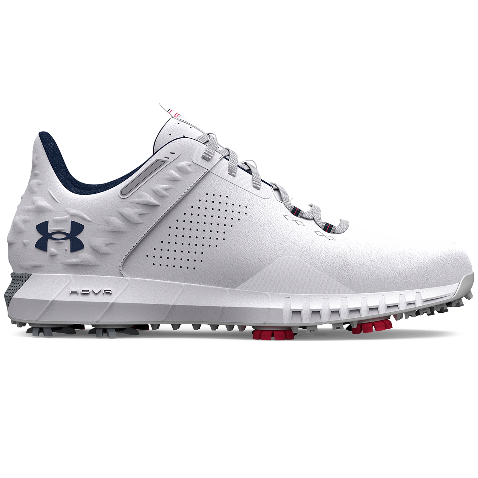 Under Armour HOVR Drive 2 E Golf Shoes