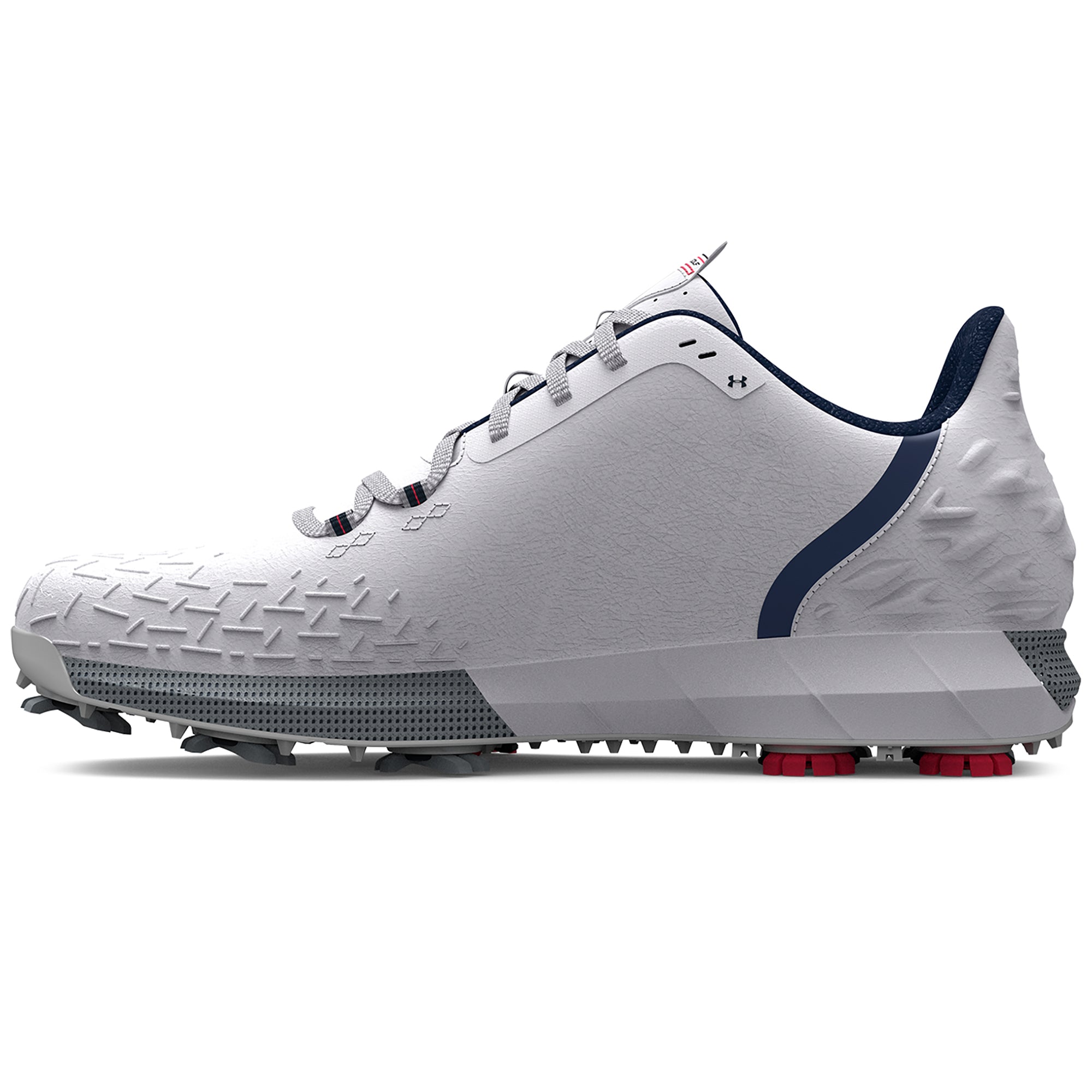 Under Armour HOVR Drive 2 E Golf Shoes
