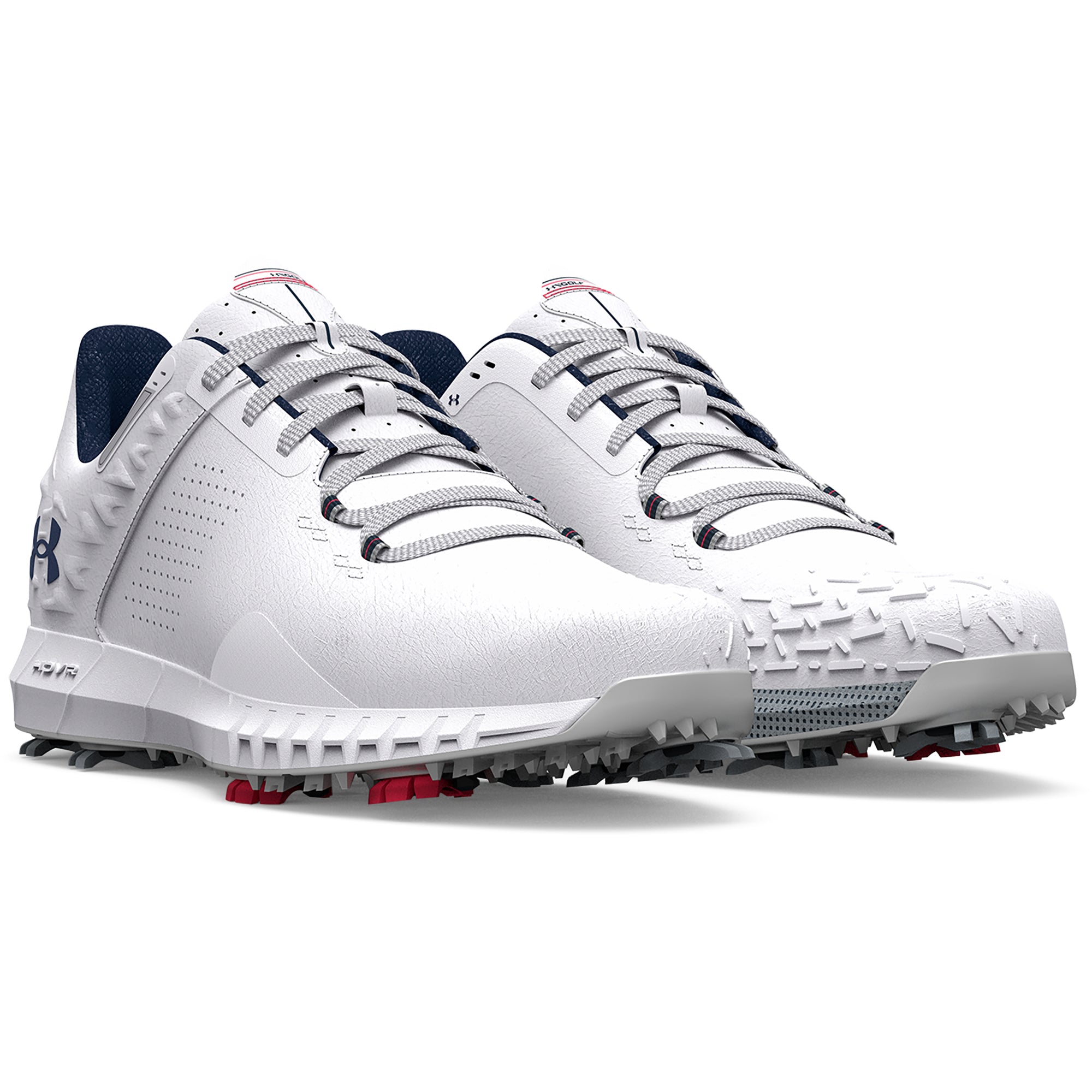 Under Armour HOVR Drive 2 E Golf Shoes