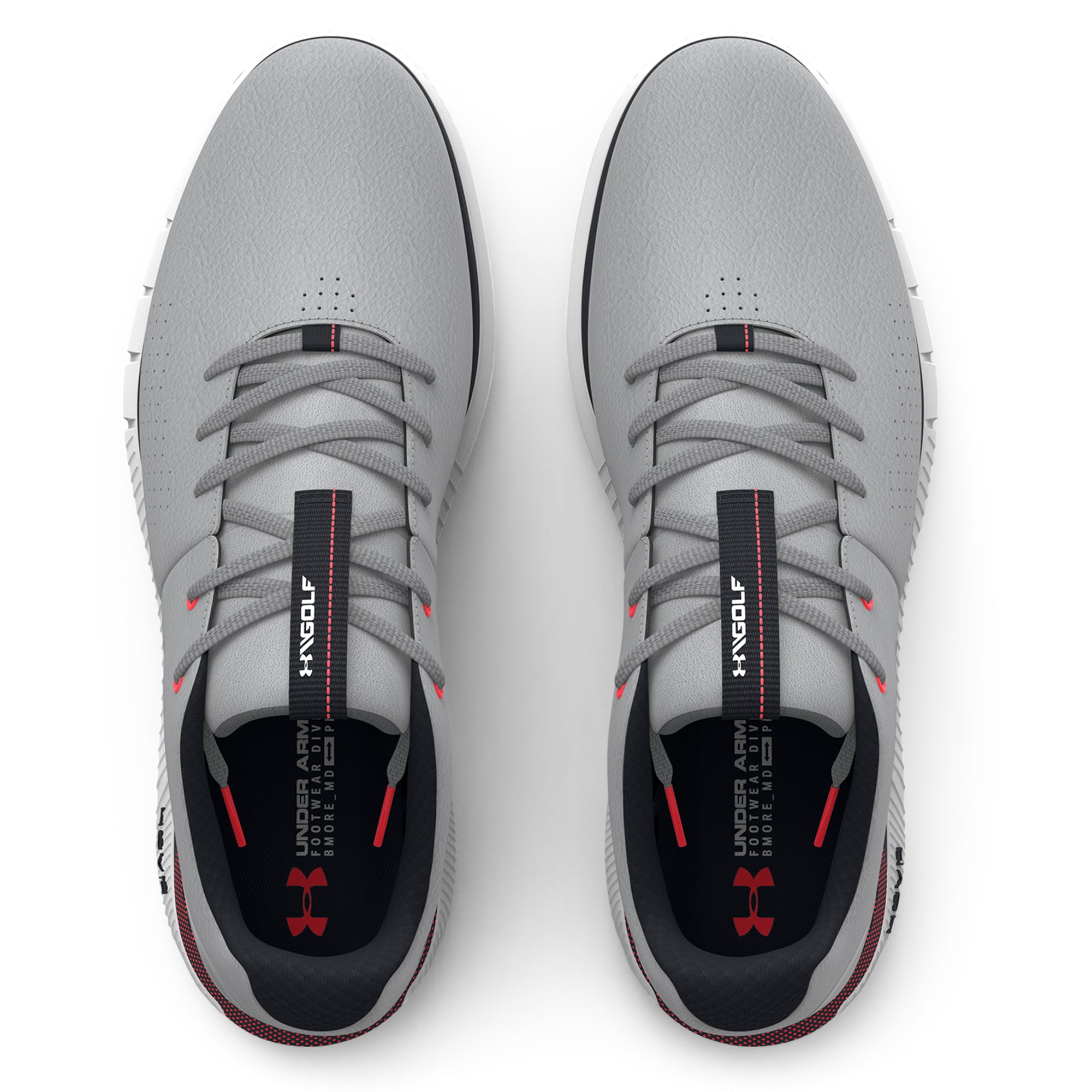 under armour hovr fade 2