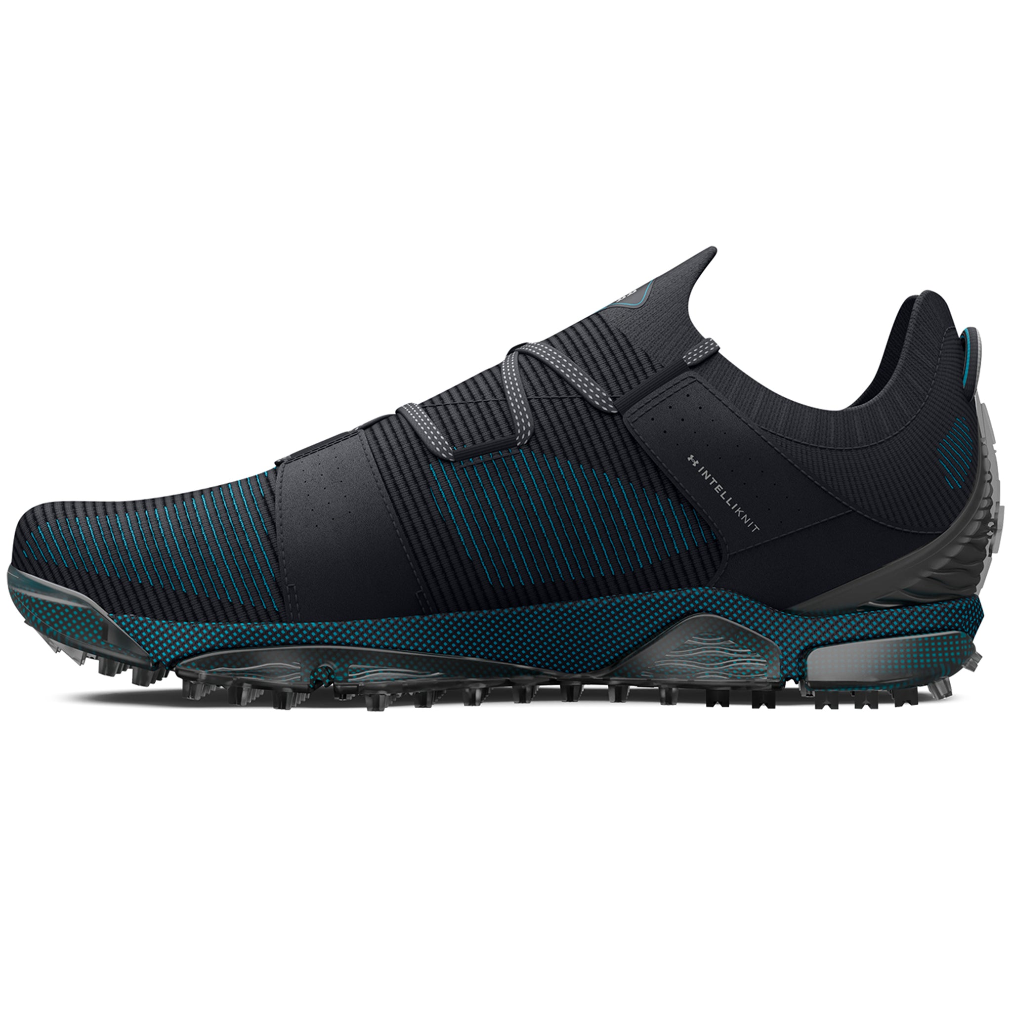 Under armour on sale tour tips boa