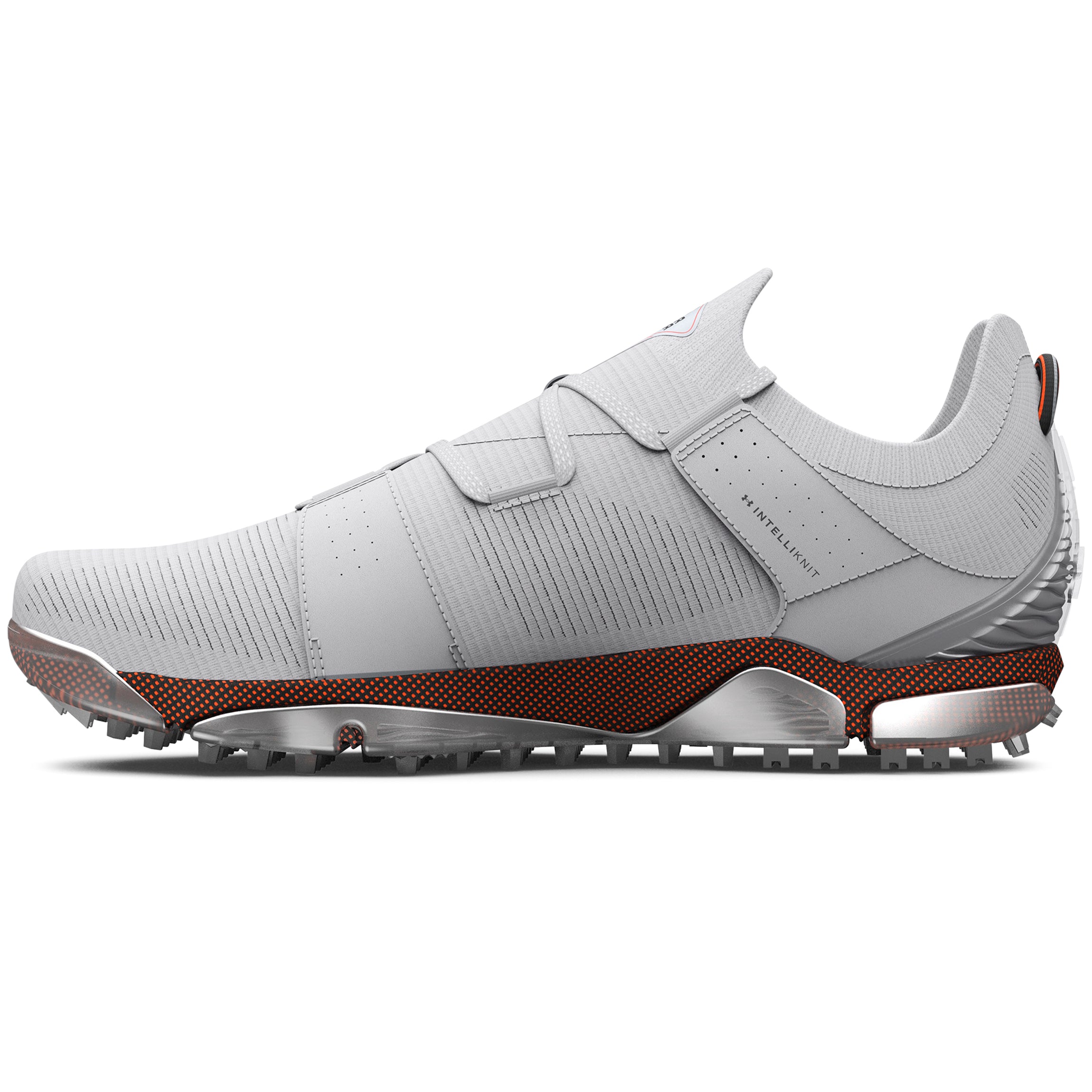 Best under online armour golf shoes