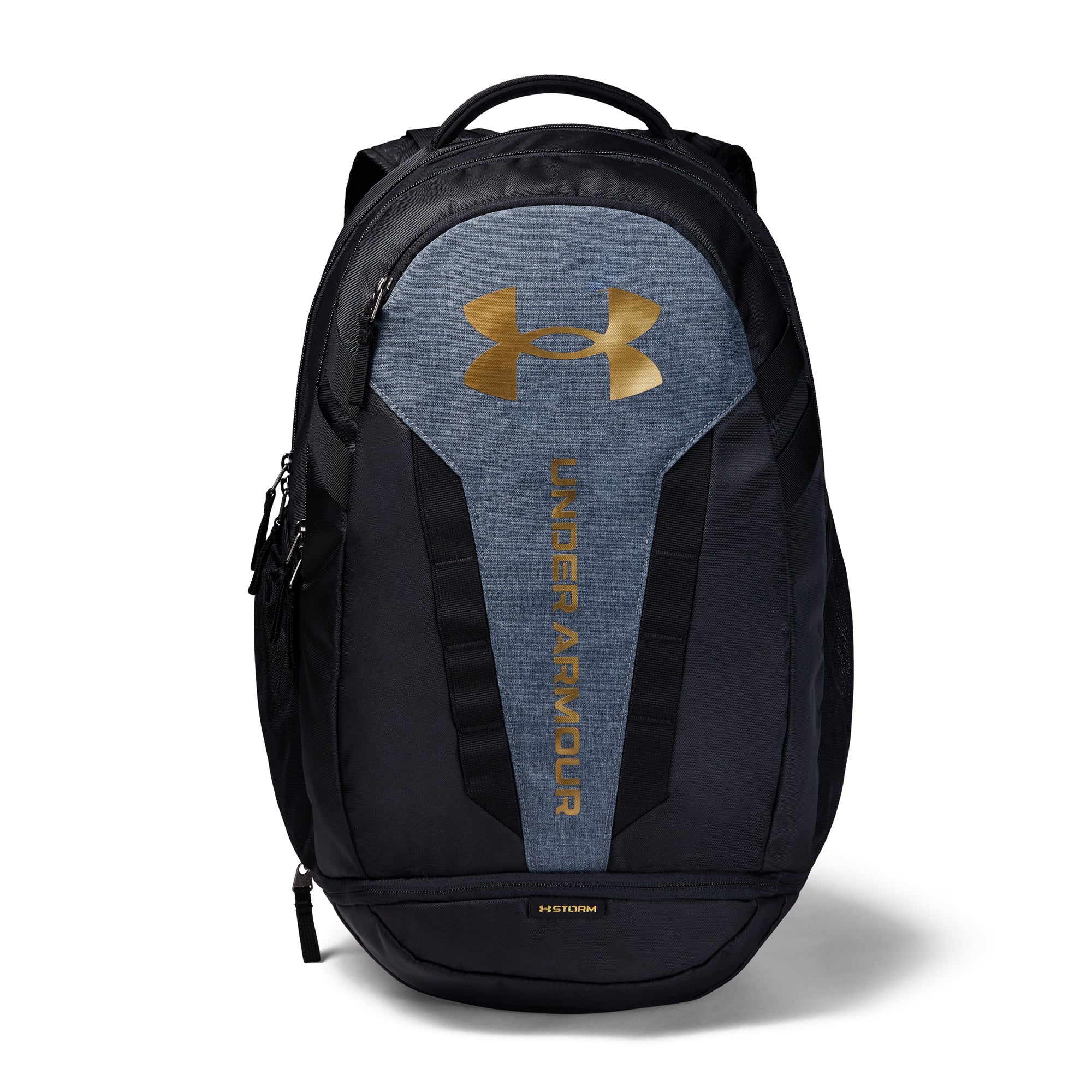 Under Armour Hustle 5.0 Backpack