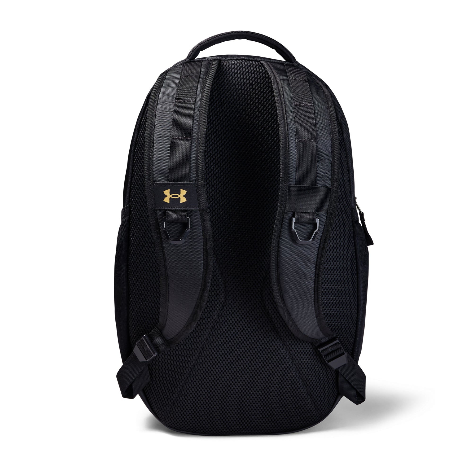 Under Armour Hustle 5.0 Backpack