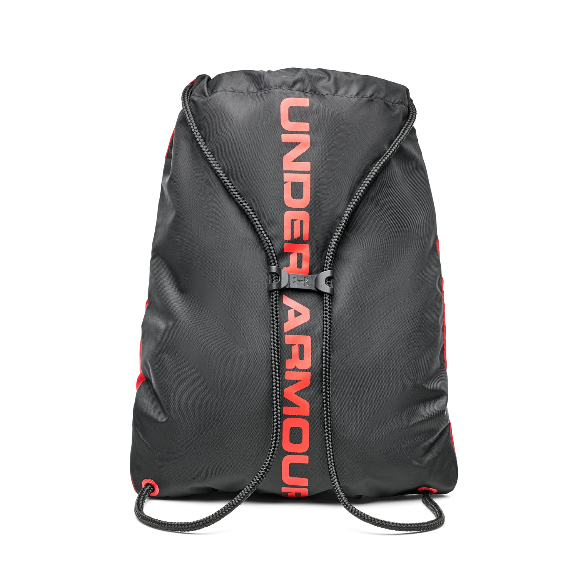 Under Armour Ozsee Sackpack Red 603