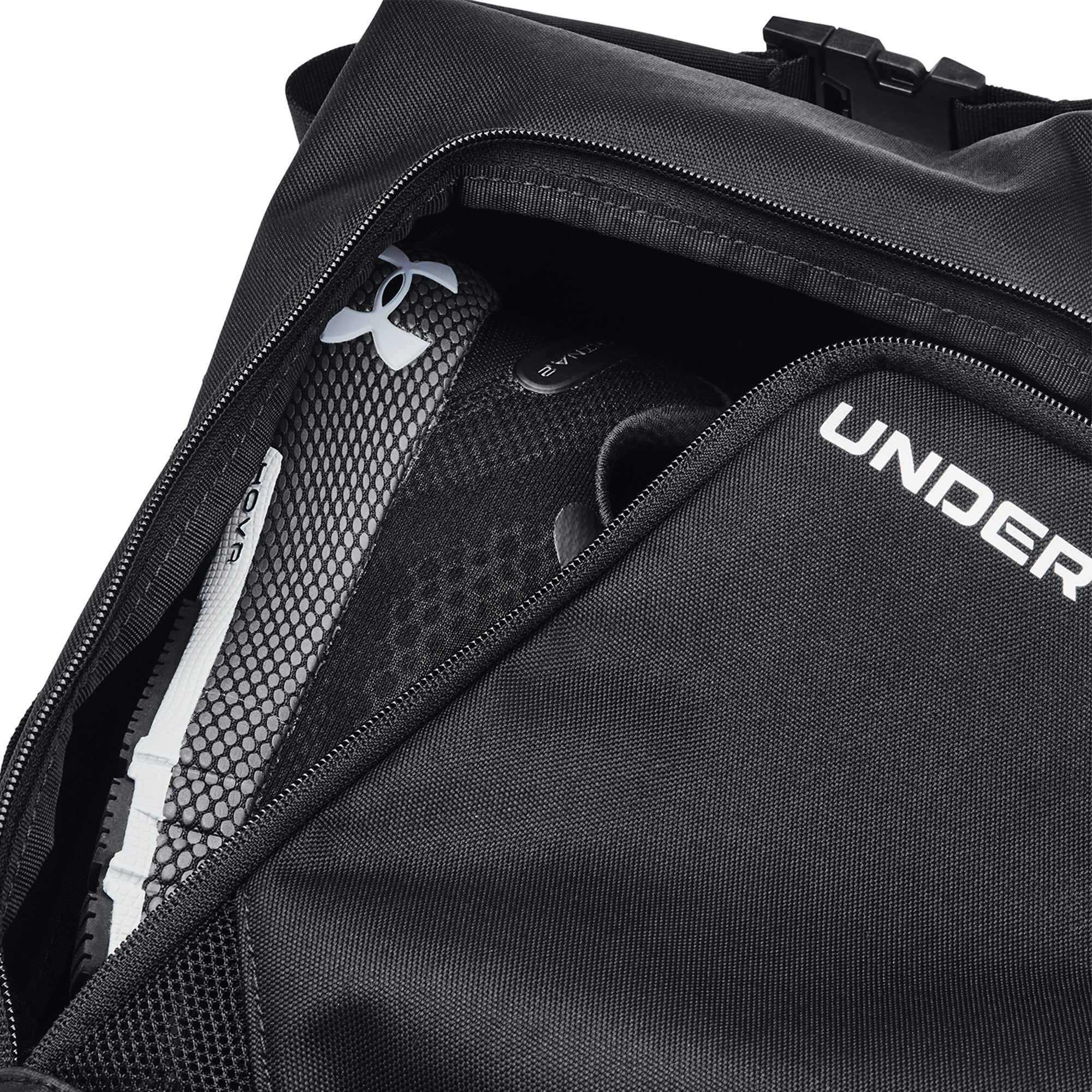 Under Armour UA Contain Shoe Bag
