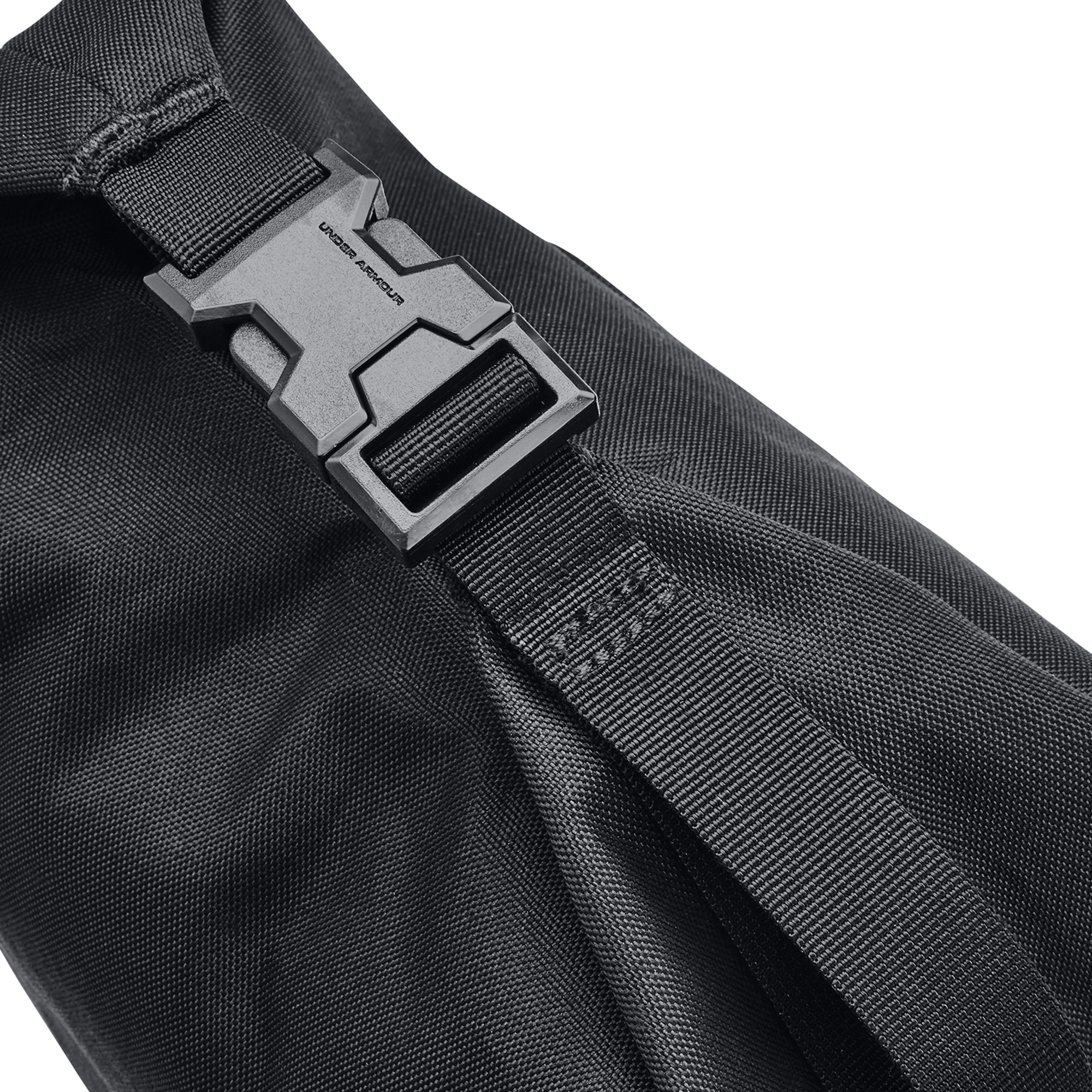 Under Armour UA Contain Shoe Bag