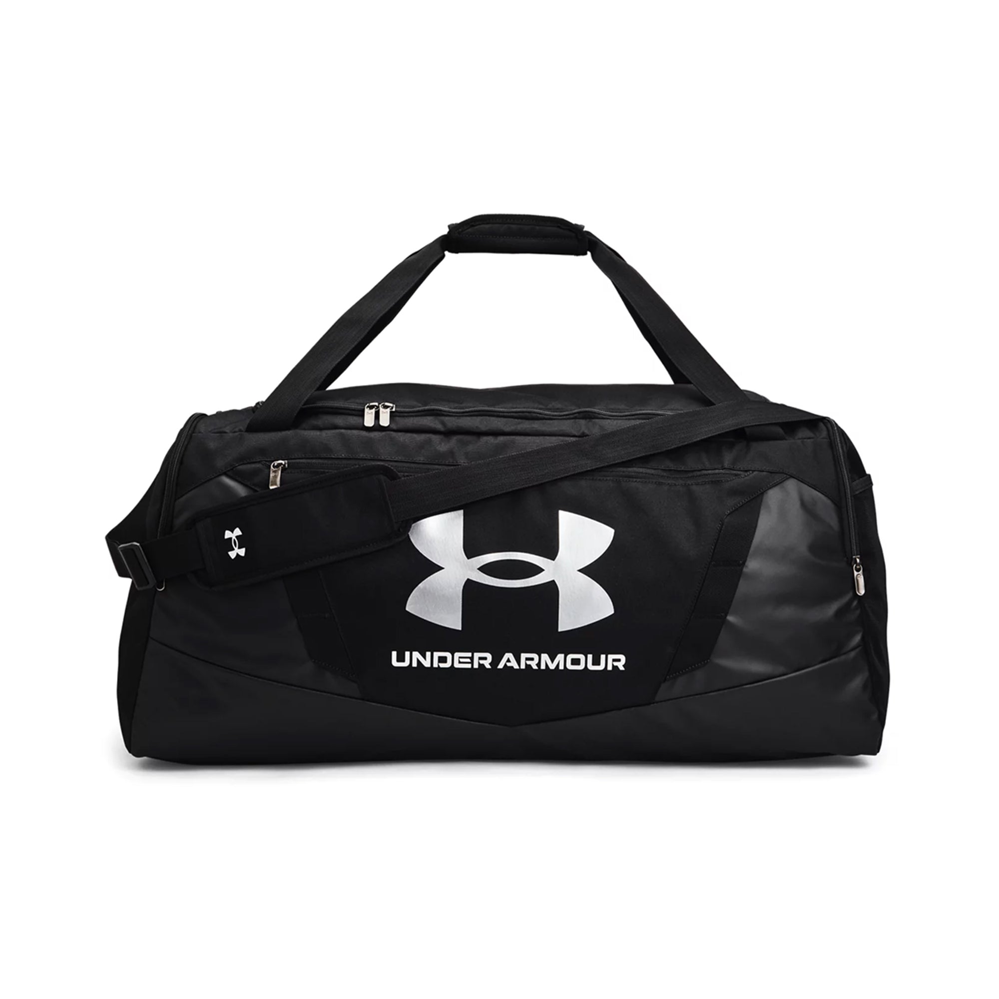 Under Armour Undeniable Large Duffle Bag 5.0