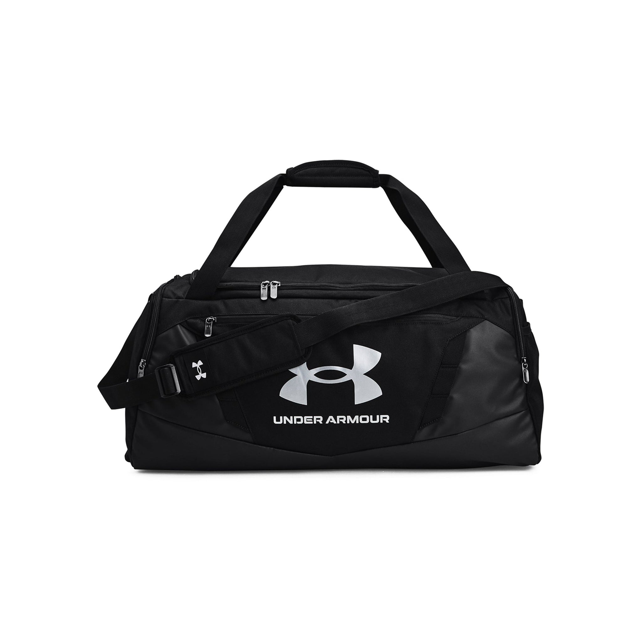under-armour-undeniable-medium-duffle-bag-5-0-1369223-black-001