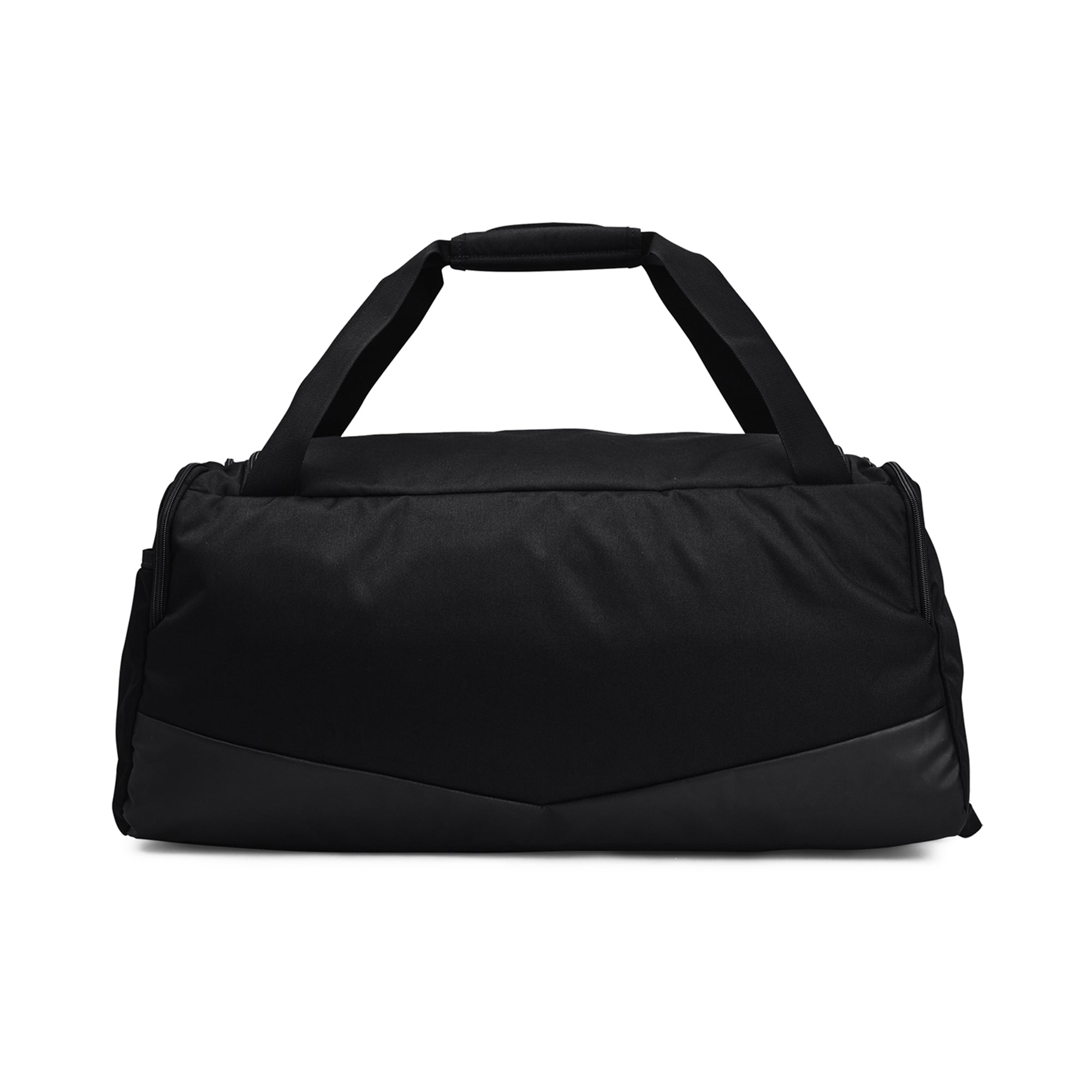 under-armour-undeniable-medium-duffle-bag-5-0-1369223-black-001