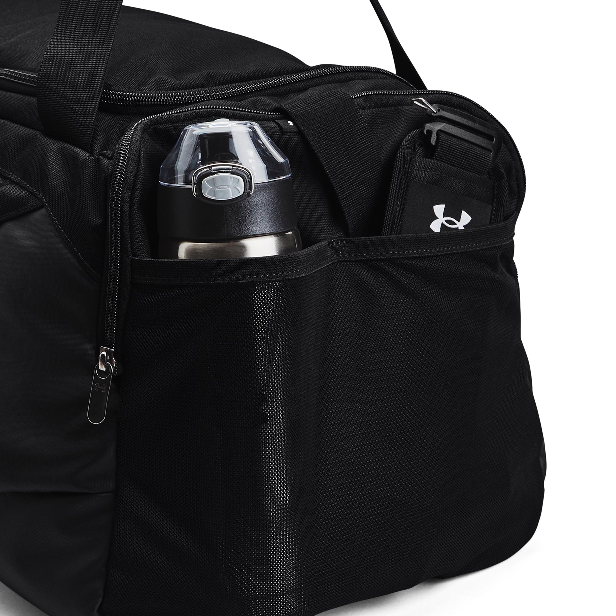 under-armour-undeniable-medium-duffle-bag-5-0-1369223-black-001