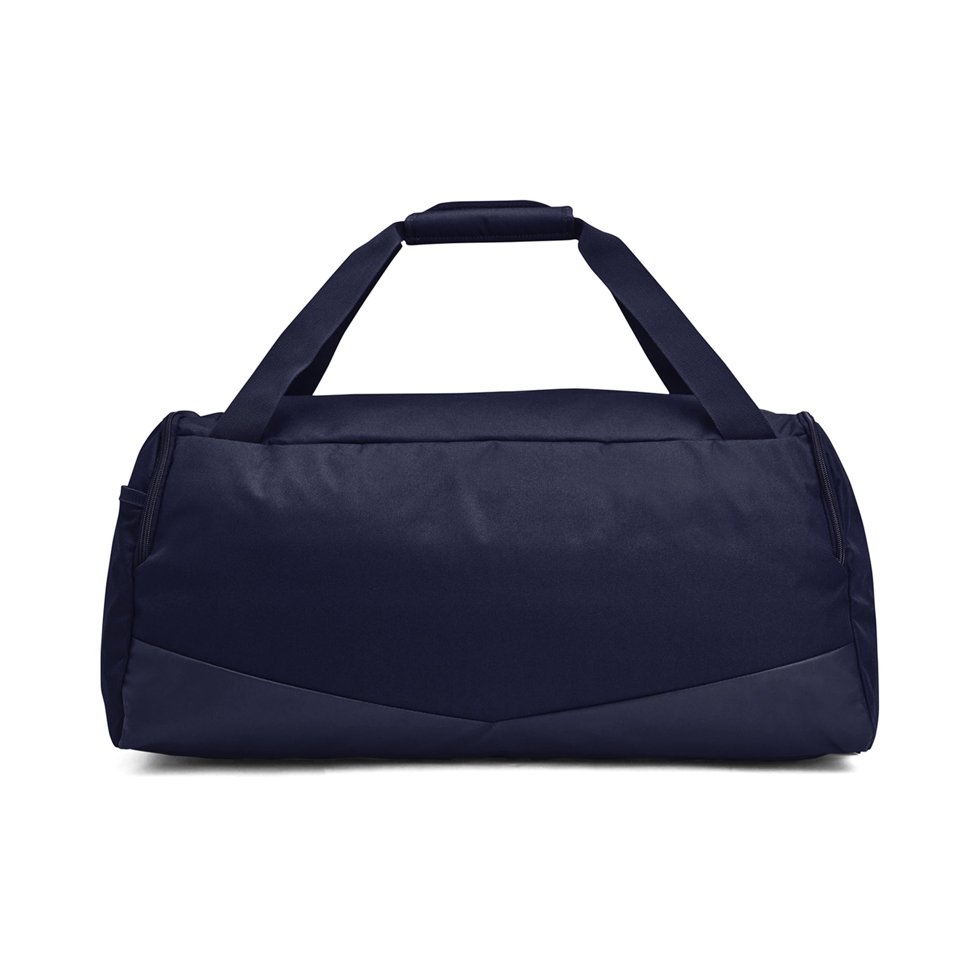 Under Armour Undeniable Medium Duffle Bag 5.0 Midnight Navy 410