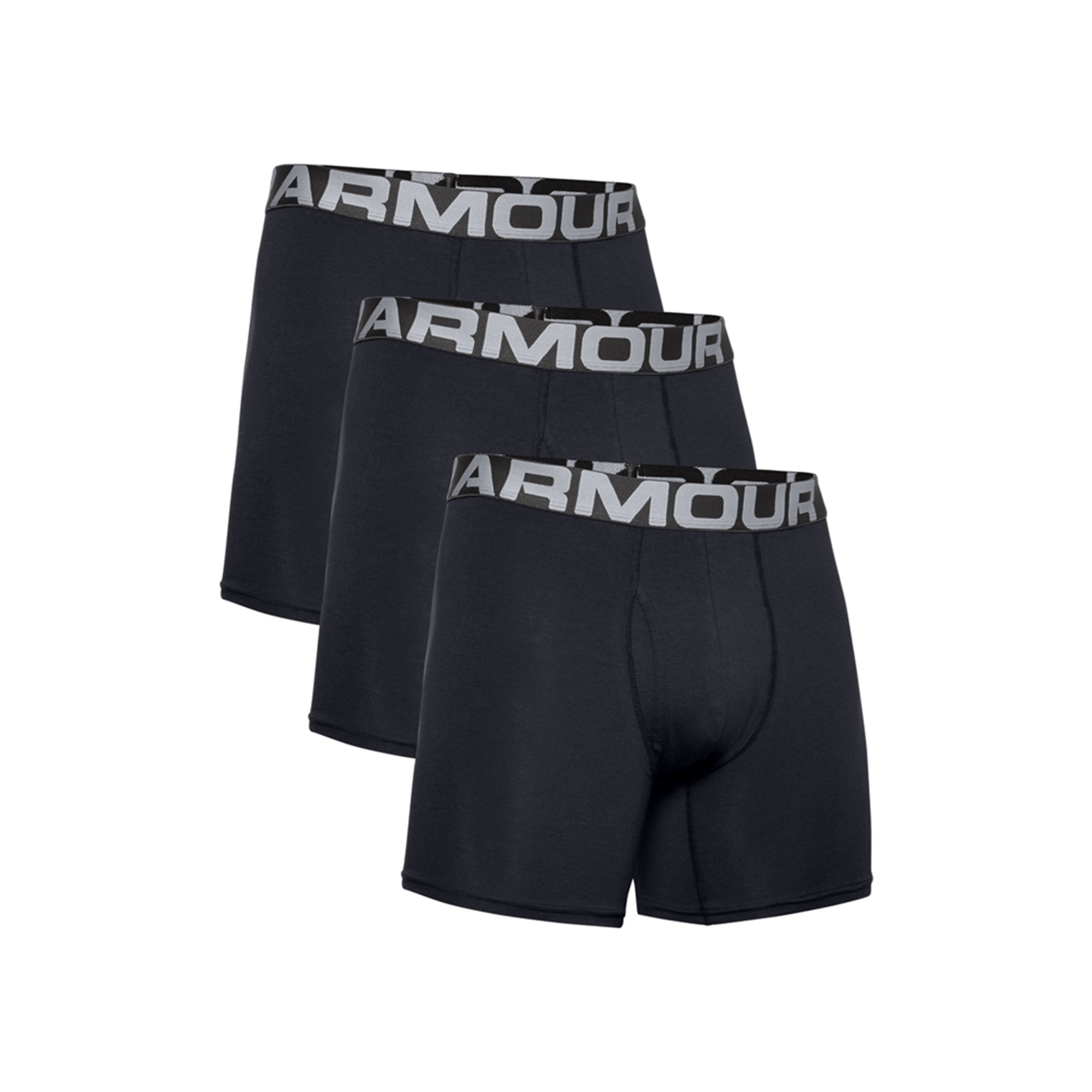 under-armour-charged-cotton-6-boxer-jock-3-pack-1363617-black-001