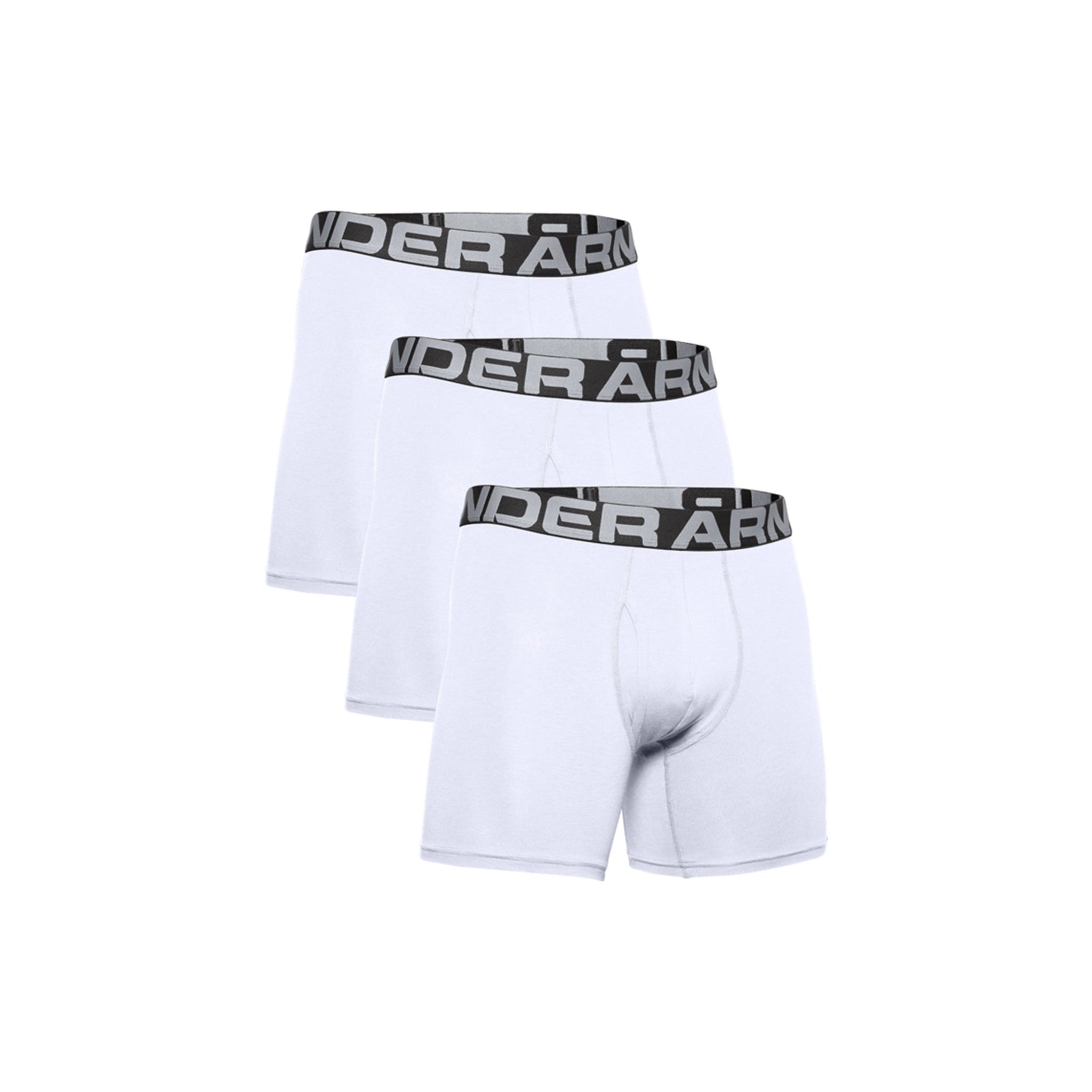 Under on sale armour jock