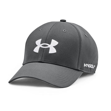 under-armour-golf-96-cap-1361547-pitch-grey-012