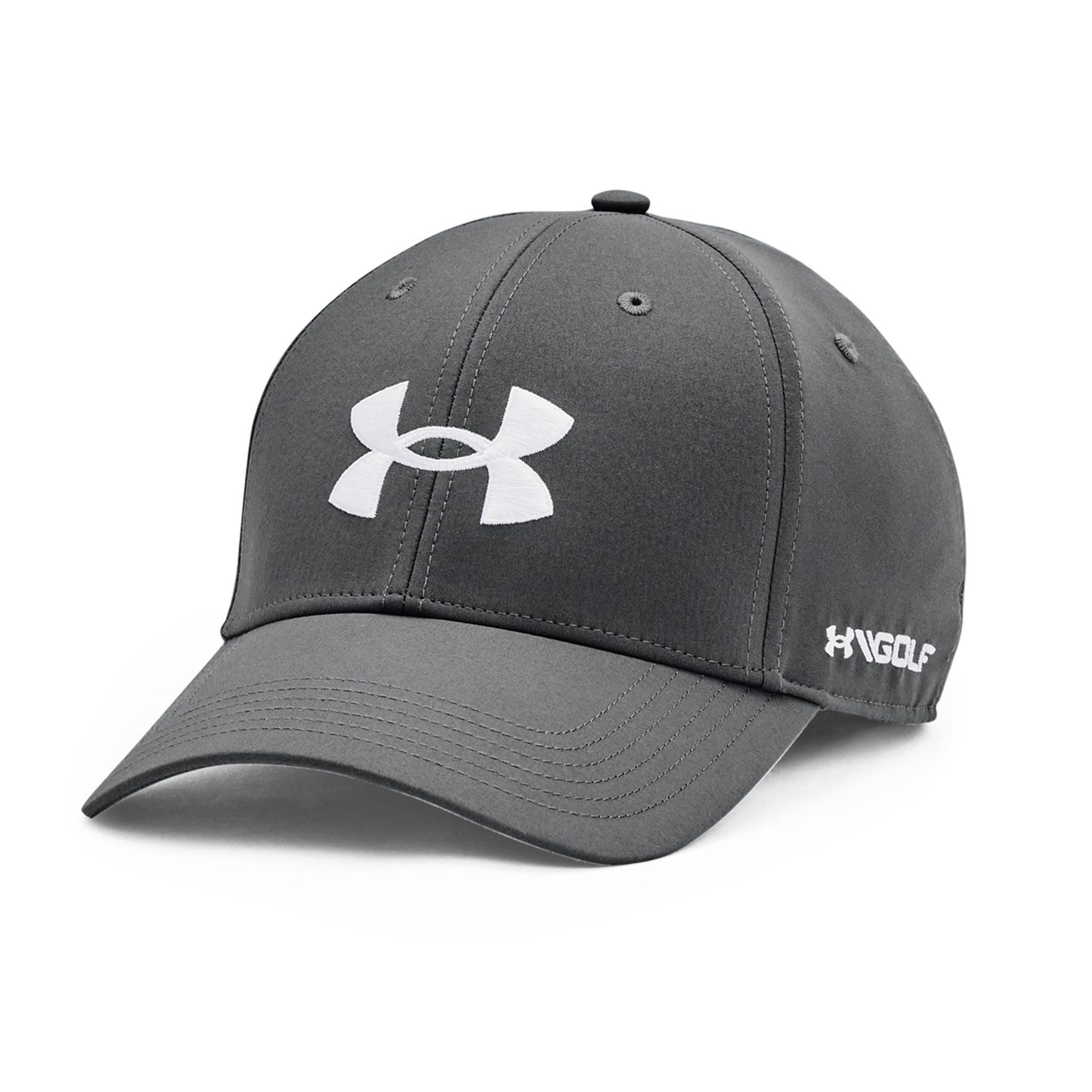 under-armour-golf-96-cap-1361547-pitch-grey-012