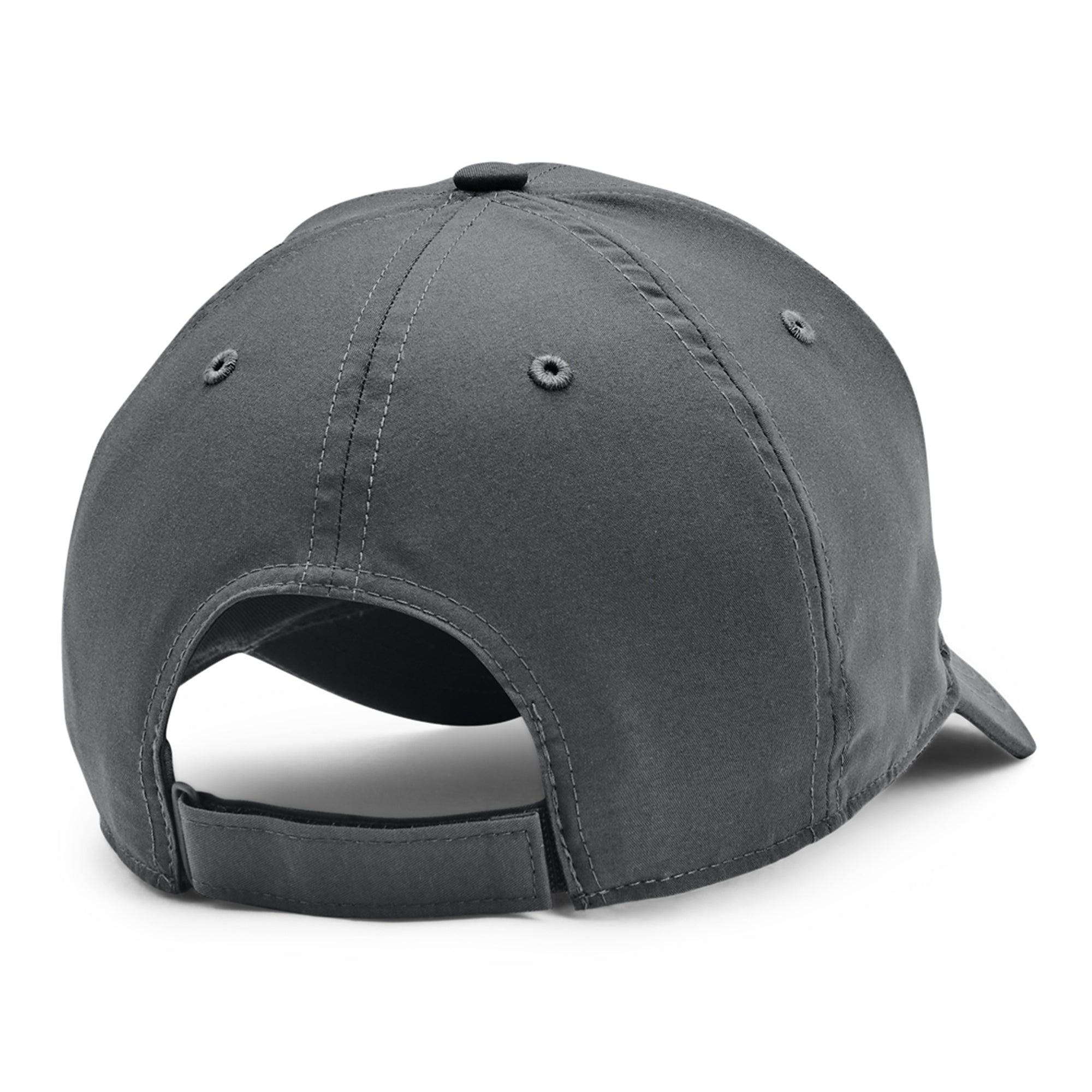under-armour-golf-96-cap-1361547-pitch-grey-012