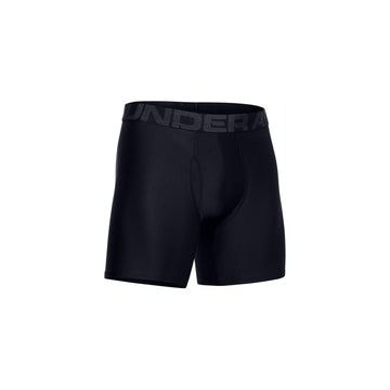 under-armour-tech-6-boxer-2-pack-1363619-black-001