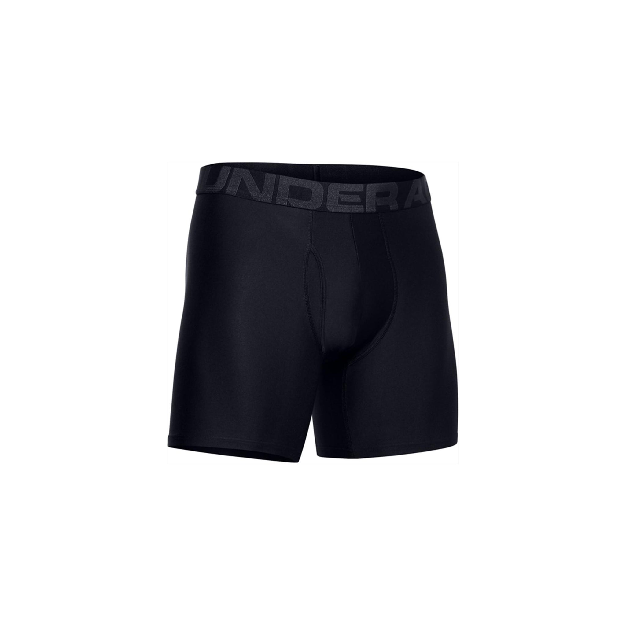 under-armour-tech-6-boxer-2-pack-1363619-black-001