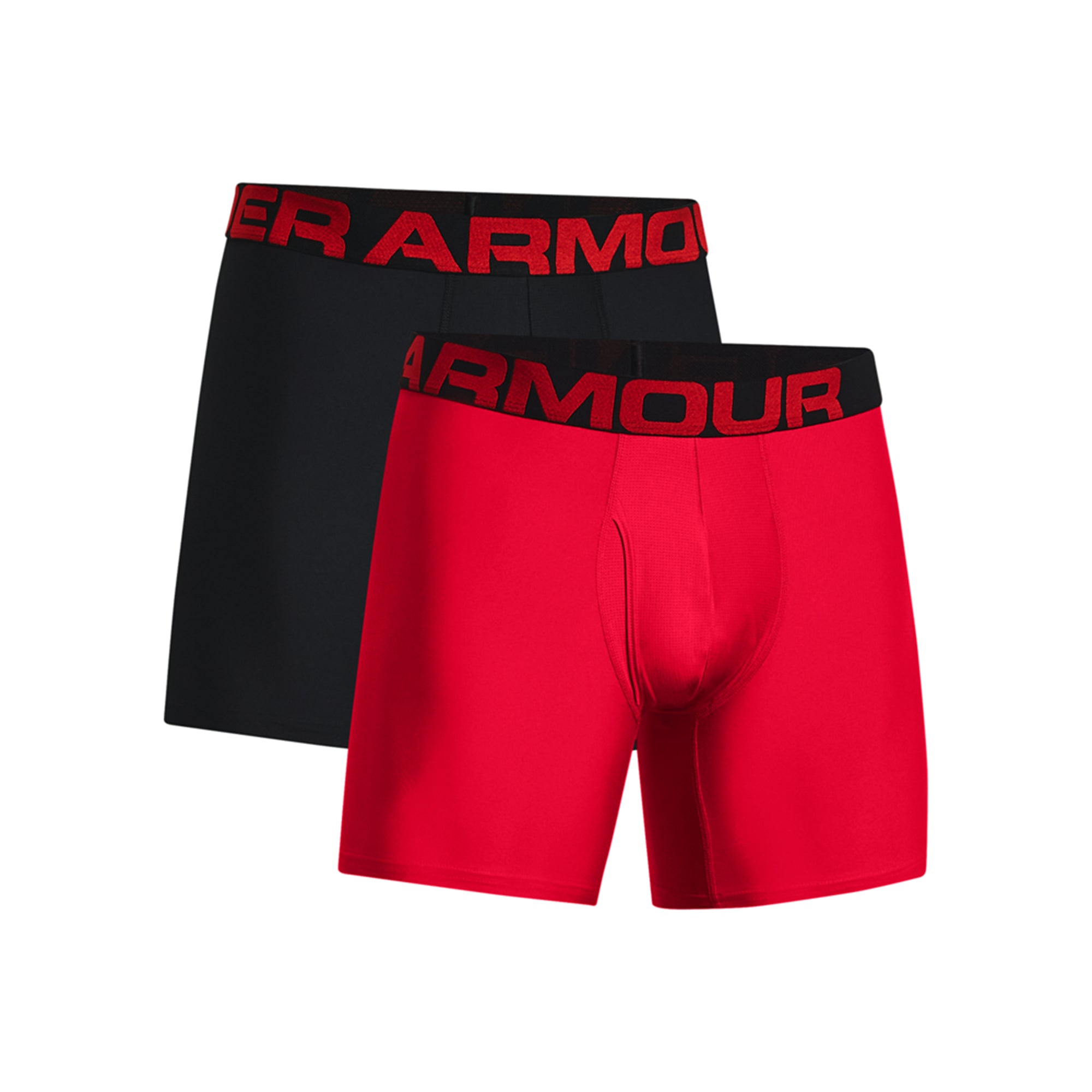 under-armour-tech-6-boxer-2-pack-1363619-red-600