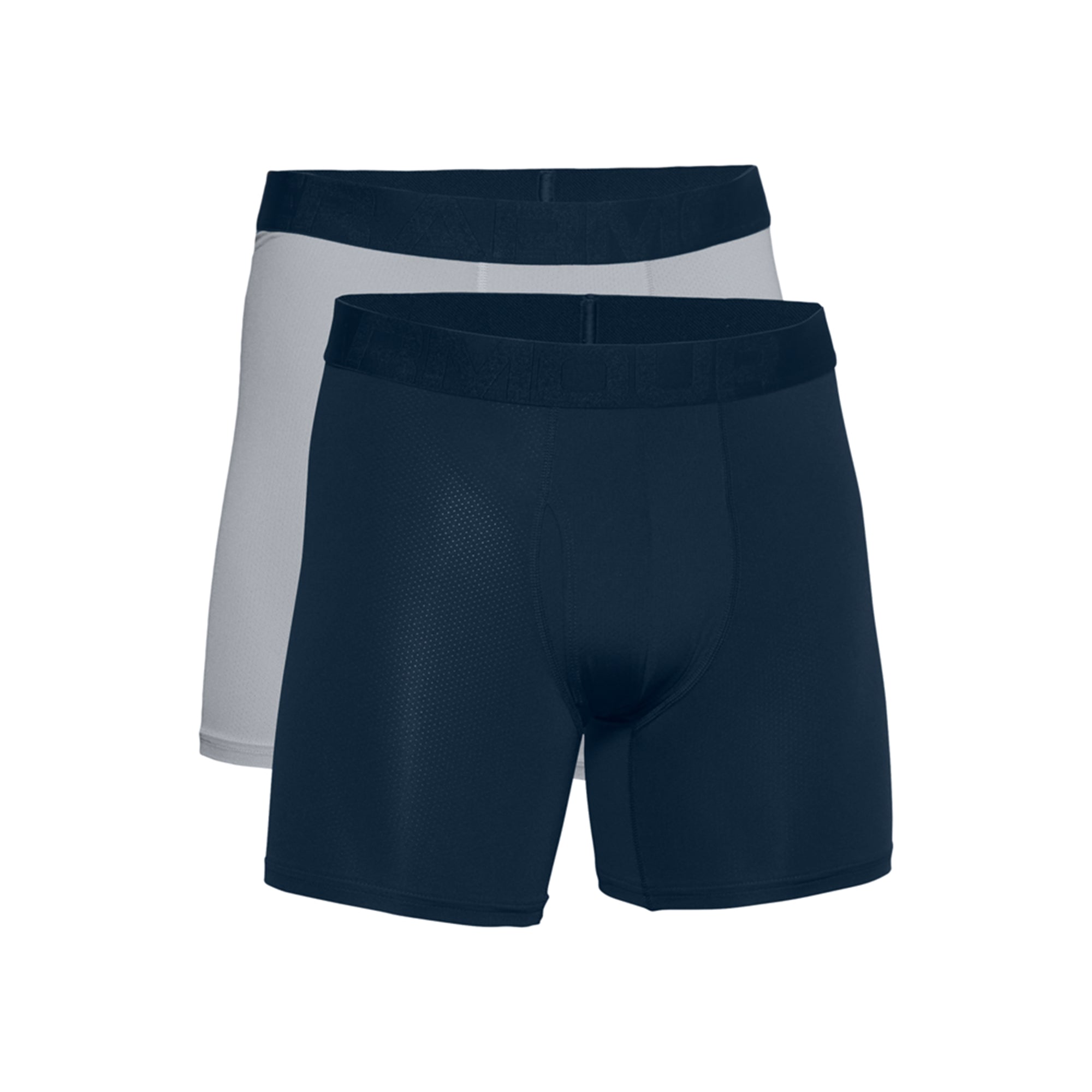 under-armour-tech-mesh-6-boxer-2-pack-1363623-academy-408