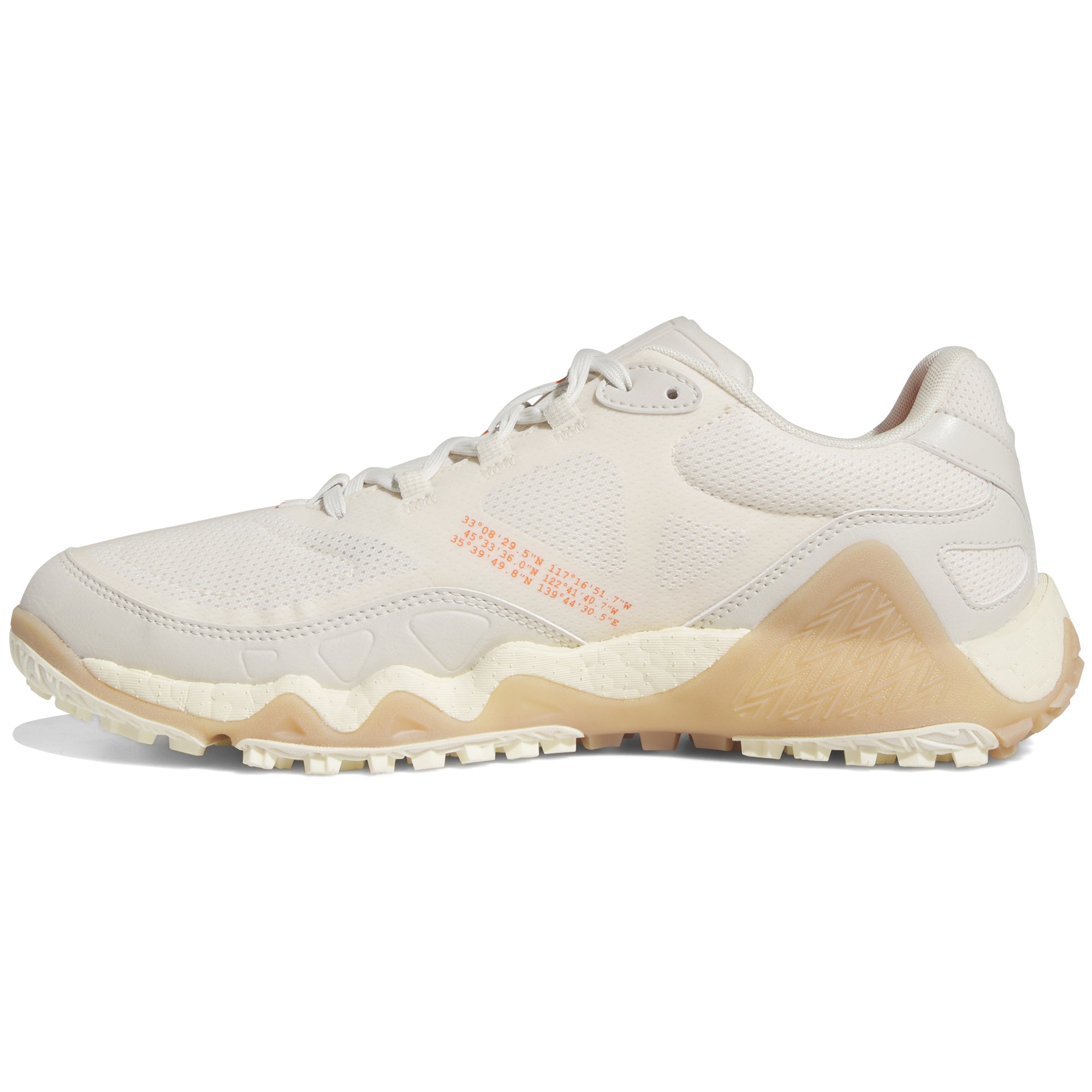 adidas-adicross-lo-golf-shoes-h03663-wonder-white-aluminium-impact-orange