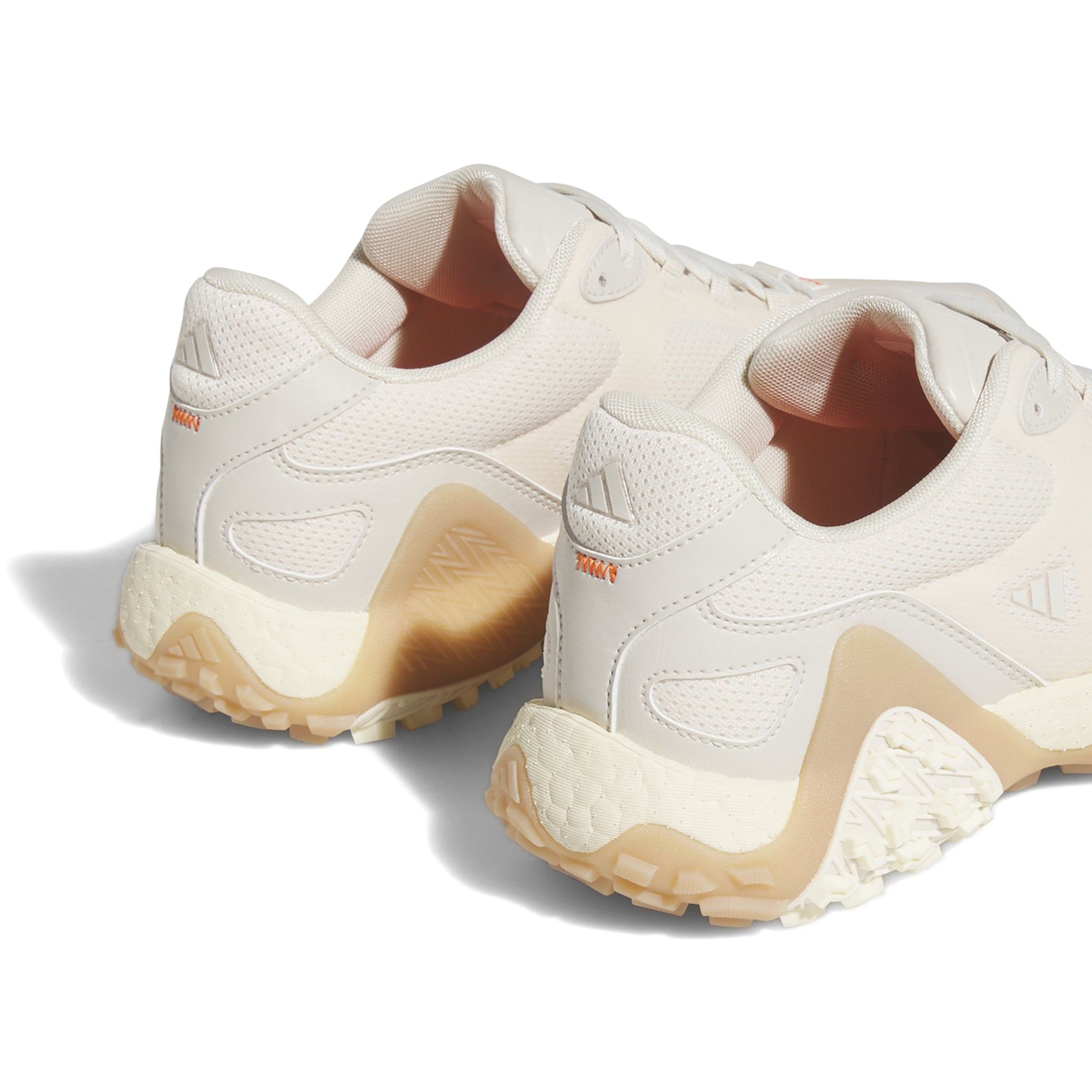 adidas-adicross-lo-golf-shoes-h03663-wonder-white-aluminium-impact-orange