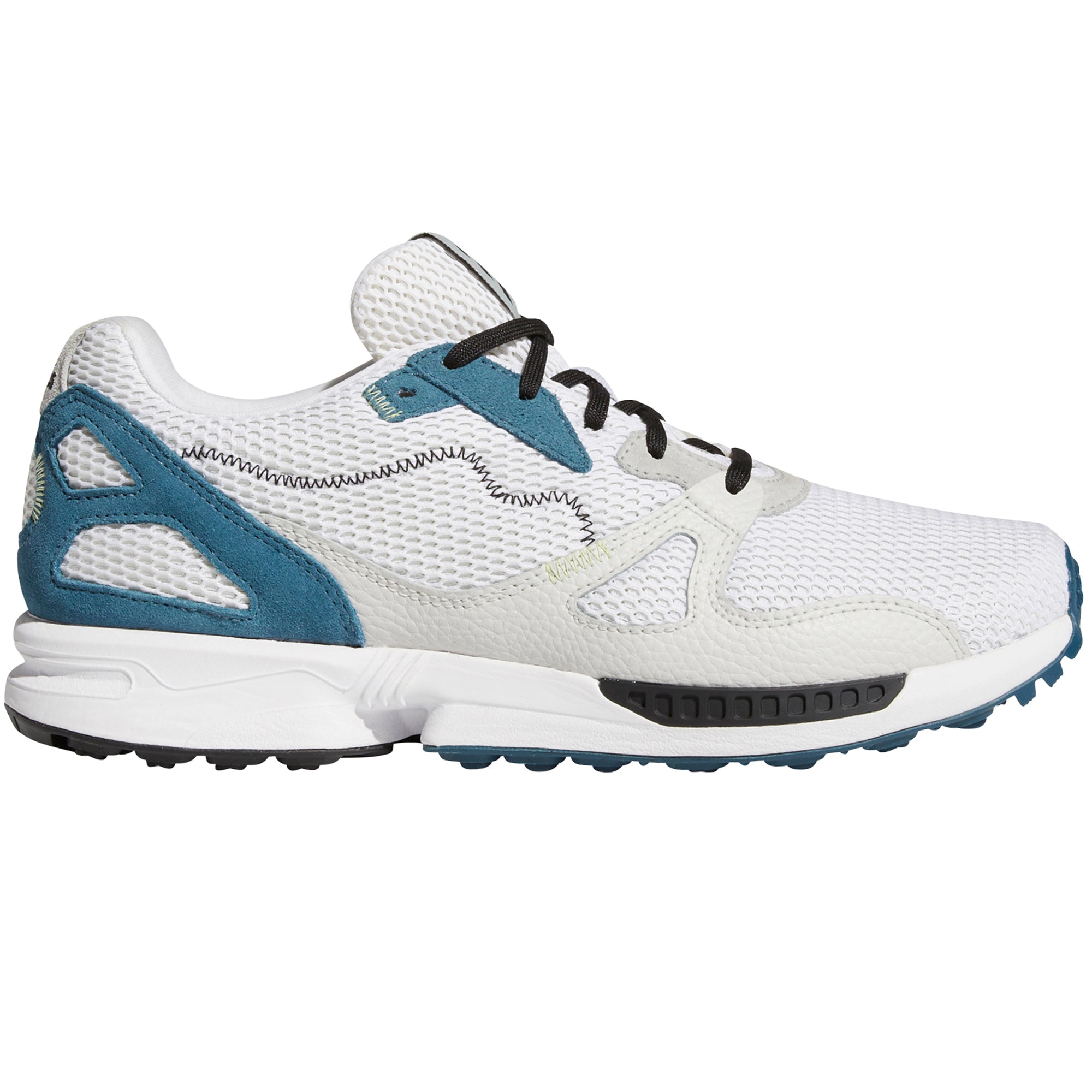 adidas Adicross ZX Primeblue Golf Shoes