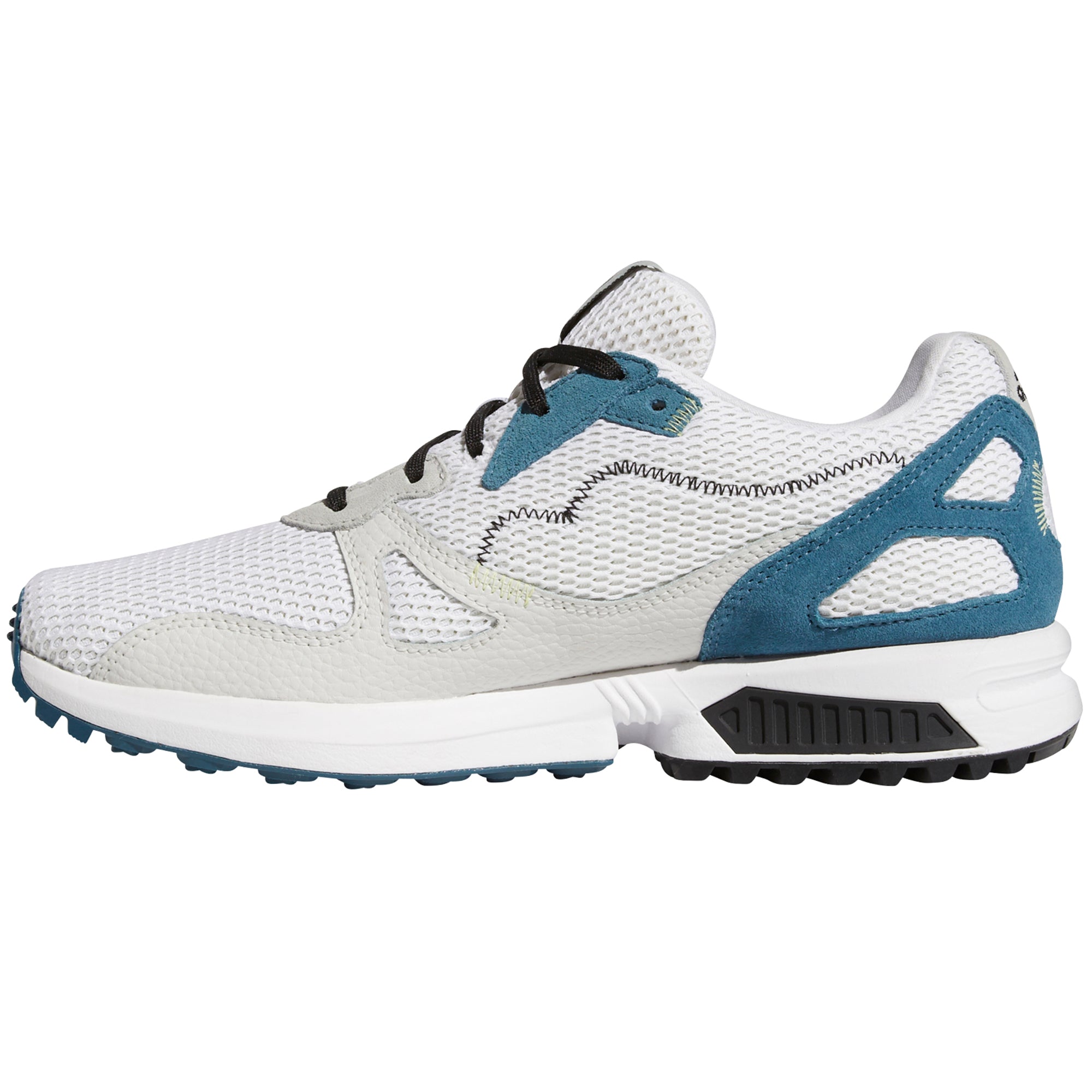 adidas Adicross ZX Primeblue Golf Shoes