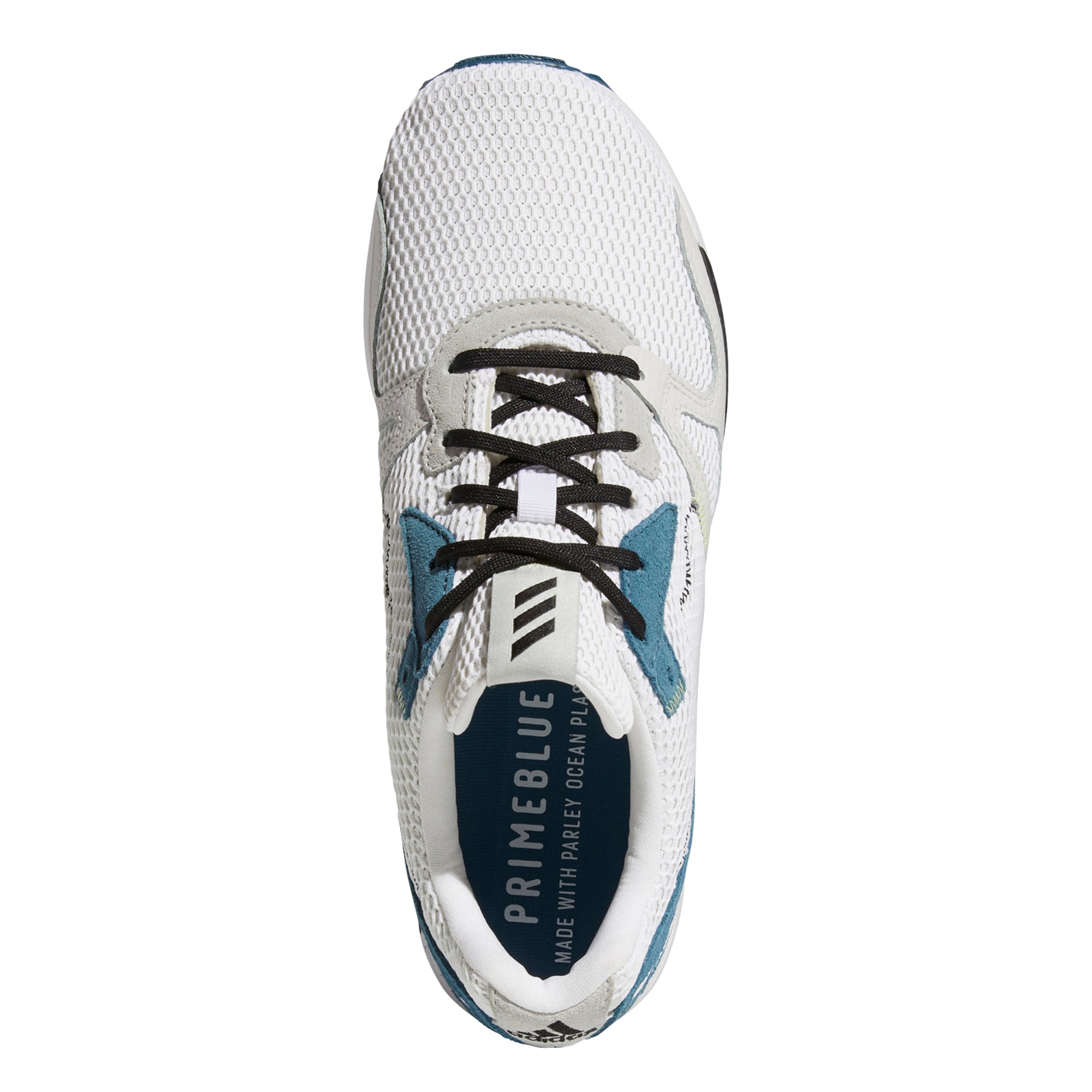adidas Adicross ZX Primeblue Golf Shoes