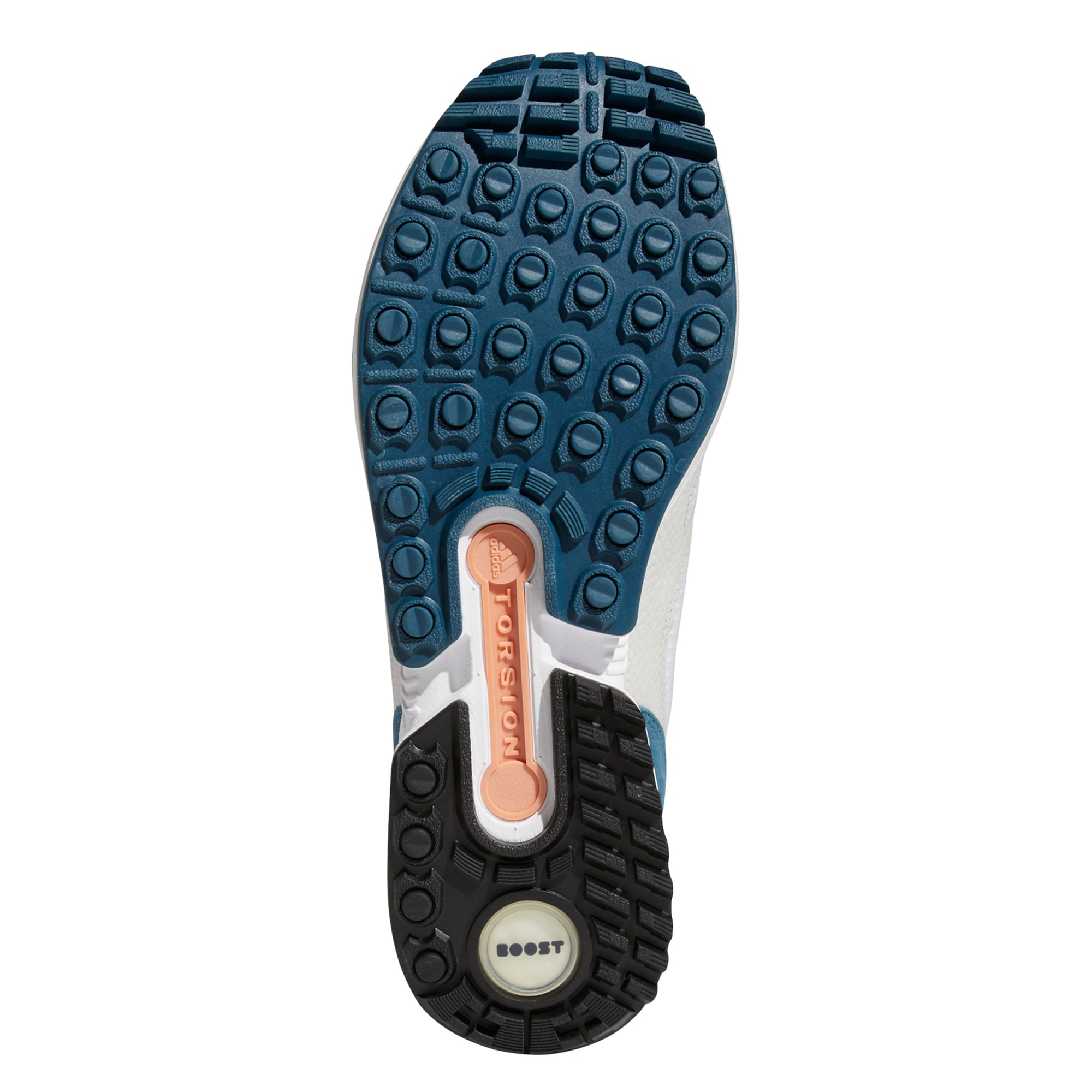 adidas Adicross ZX Primeblue Golf Shoes