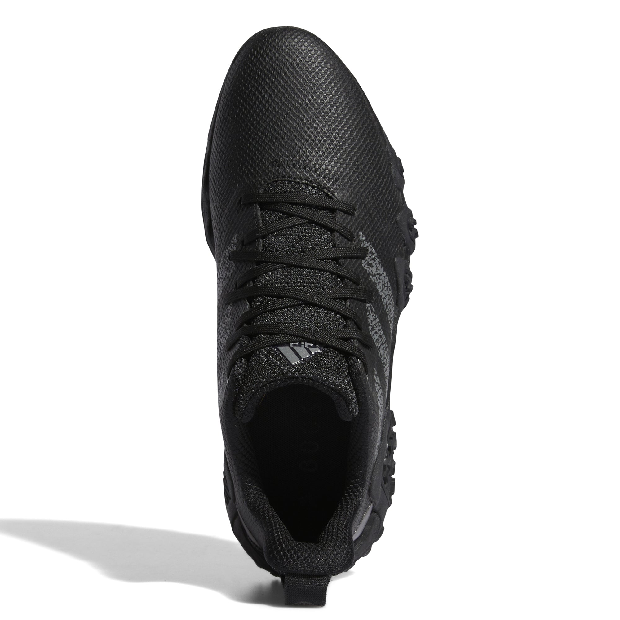 adidas CODECHAOS 22 Lace Golf Shoes