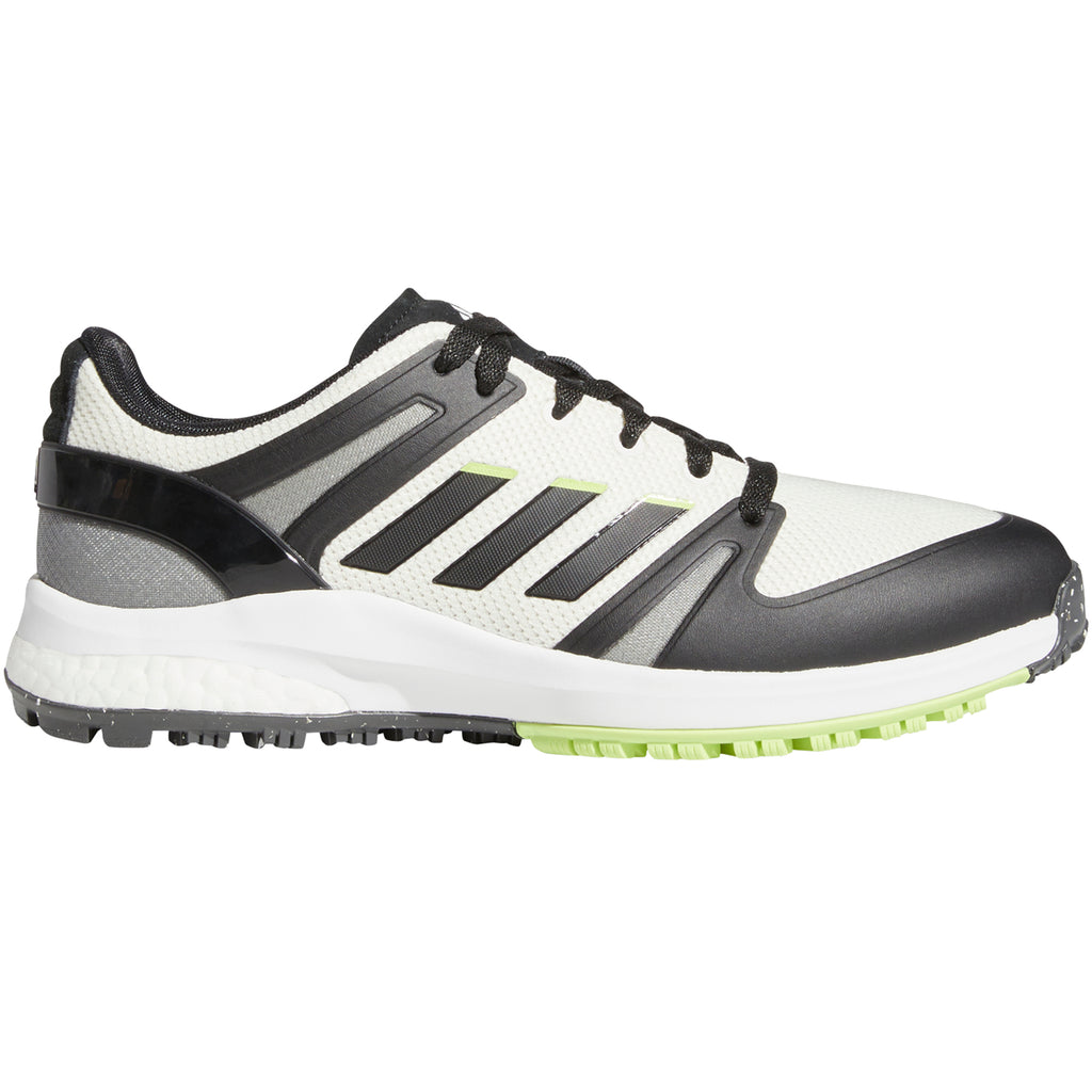 adidas EQT SL Golf Shoes