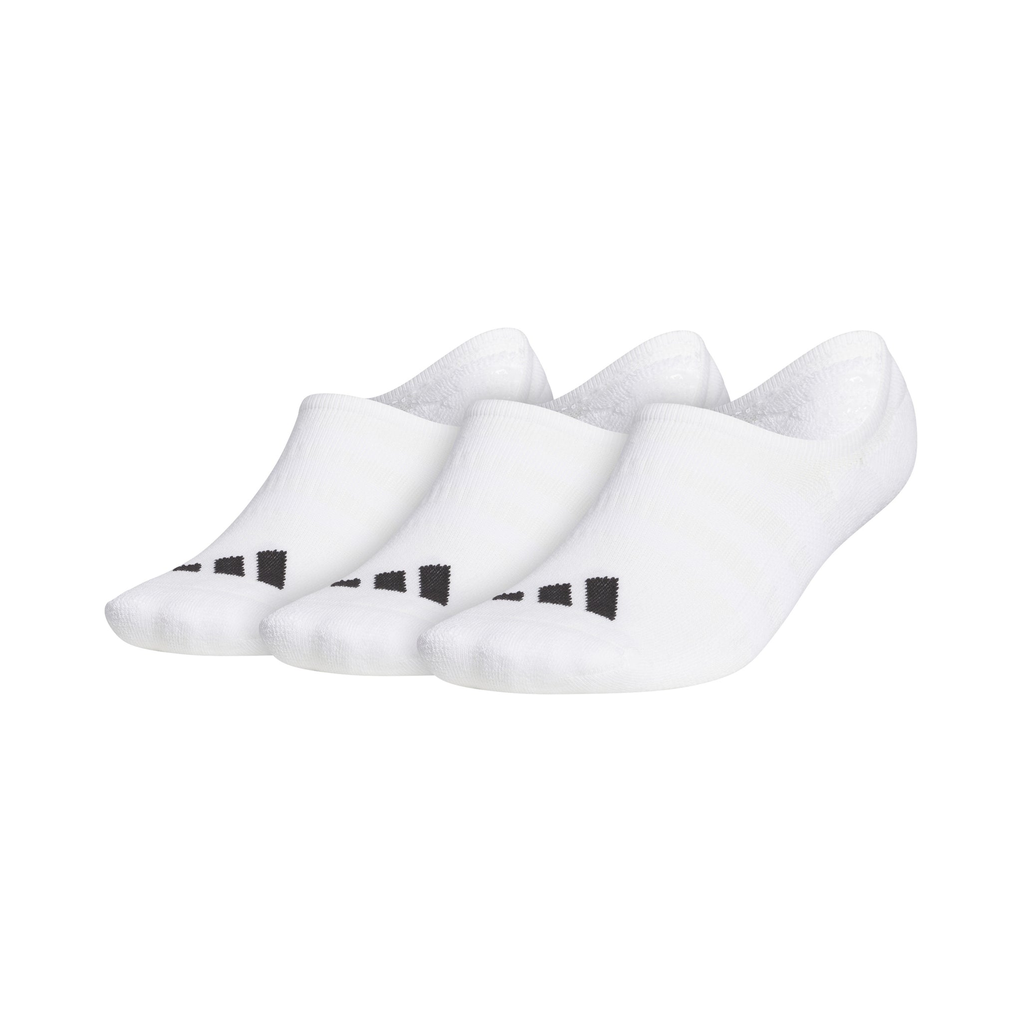 adidas-golf-3-pack-no-show-sock-hs5577-white