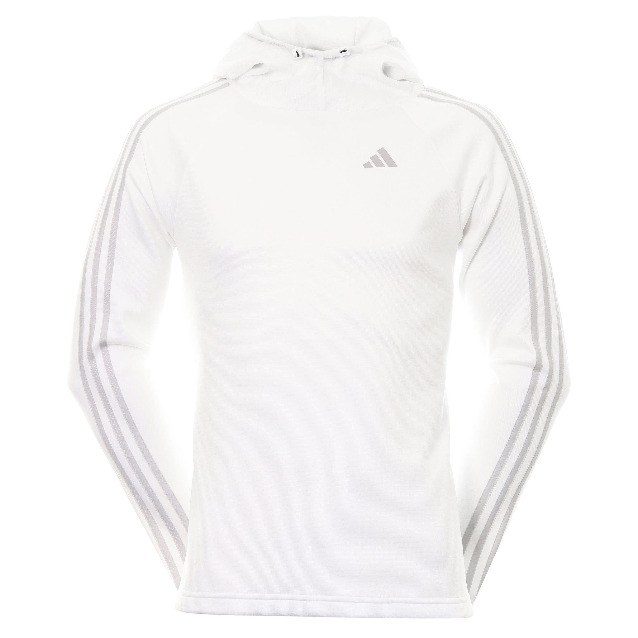 adidas Golf 3-Stripe COLD.RDY Hoodie