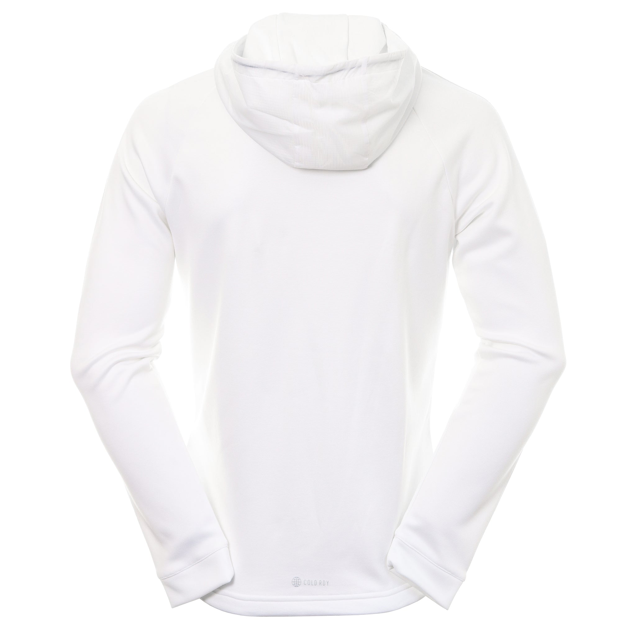 adidas Golf 3-Stripe COLD.RDY Hoodie