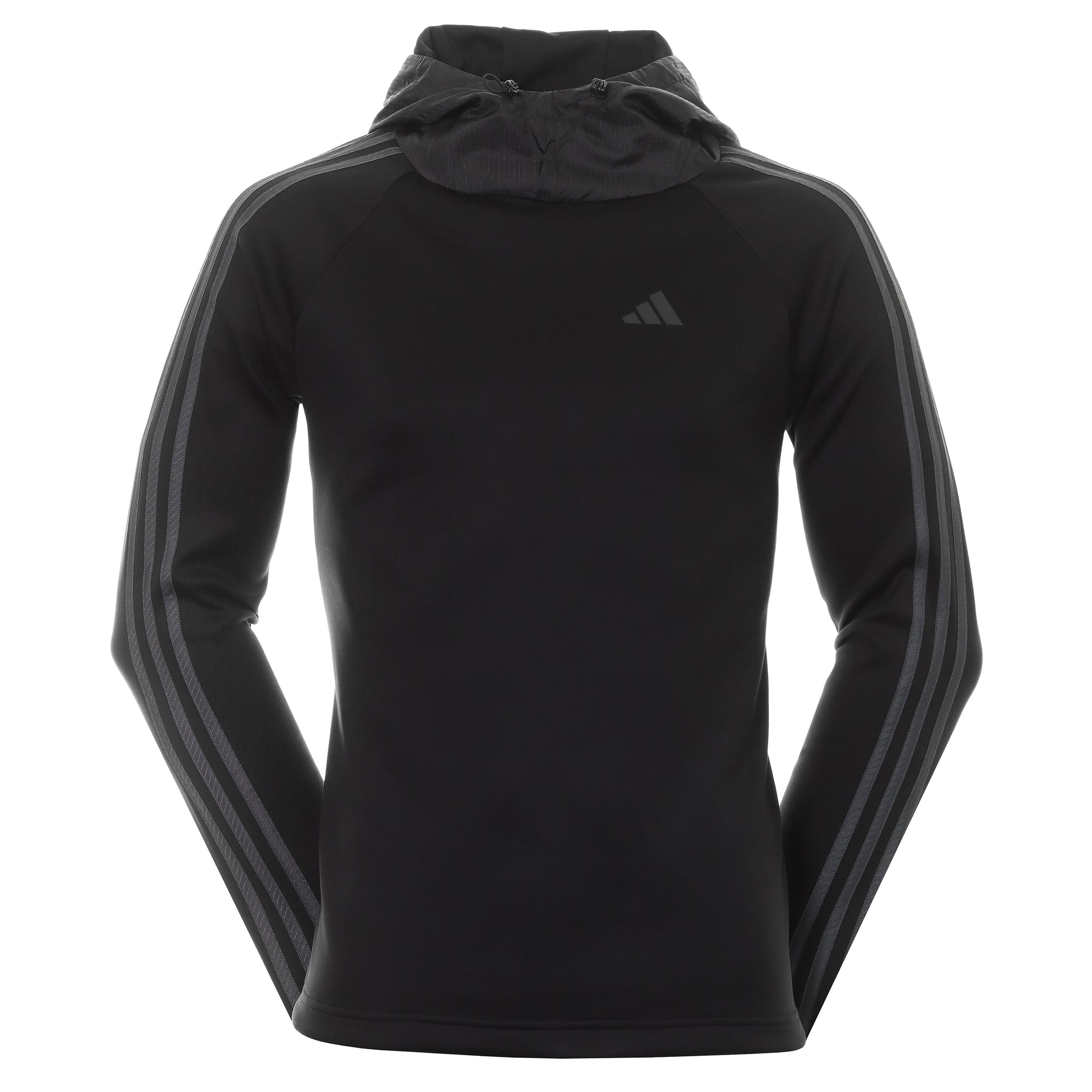 Adidas golf hoodie cold rdy Clearance