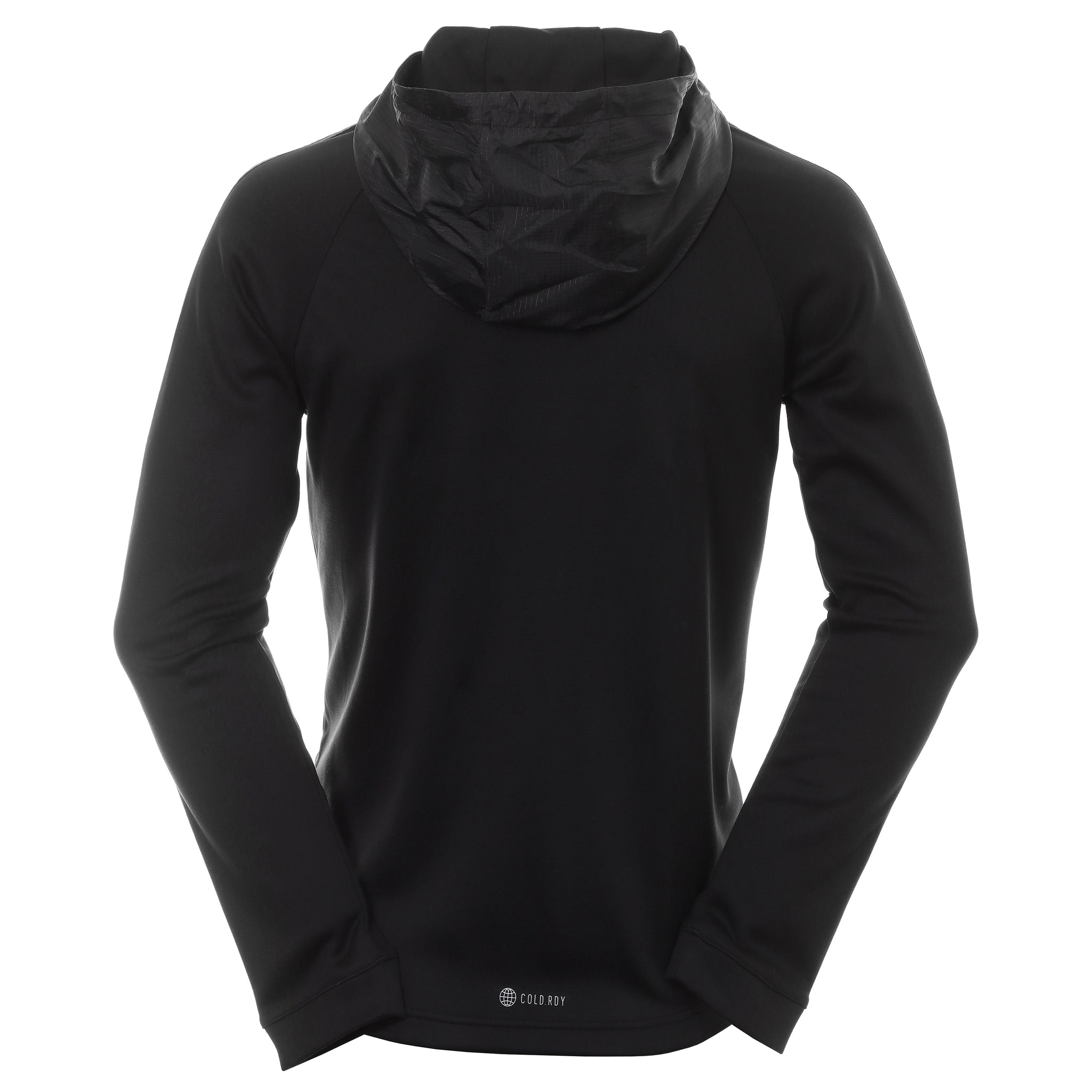 Cold rdy golf hoodie Clearance