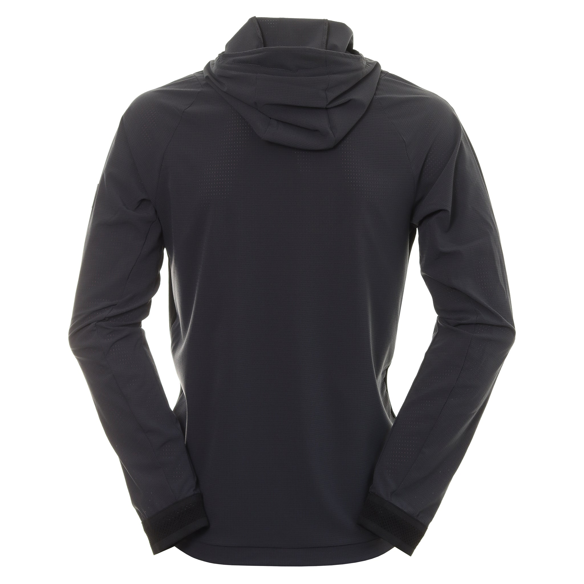 adidas Golf Adicross Hooded Anorak