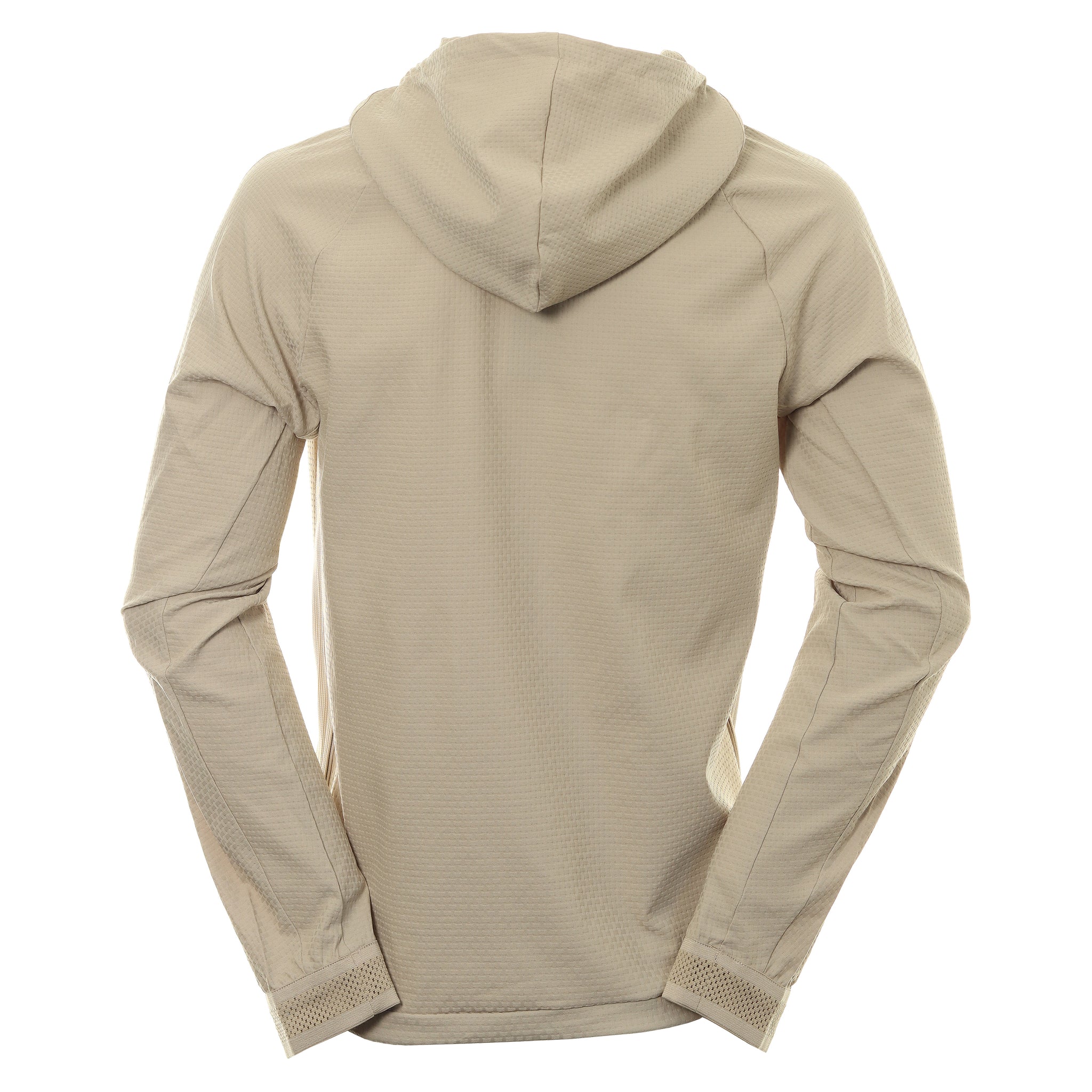 adidas Golf Adicross Hooded Anorak