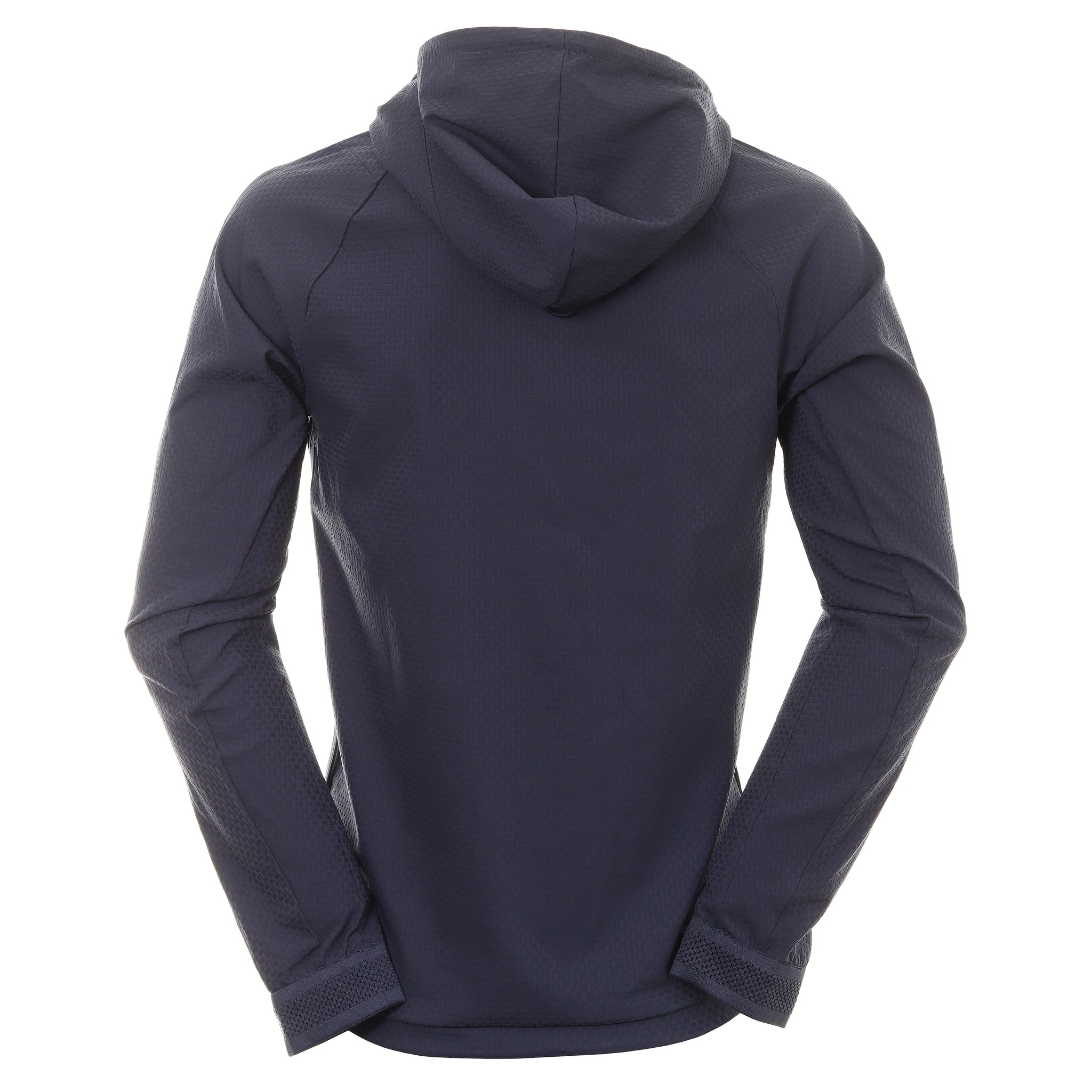 adidas Golf Adicross Hooded Anorak